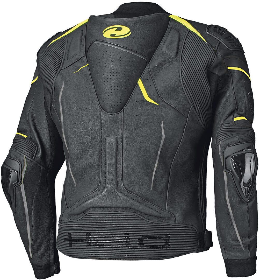 Held Biker Fashion Motorradjacke Safer II günstig online kaufen