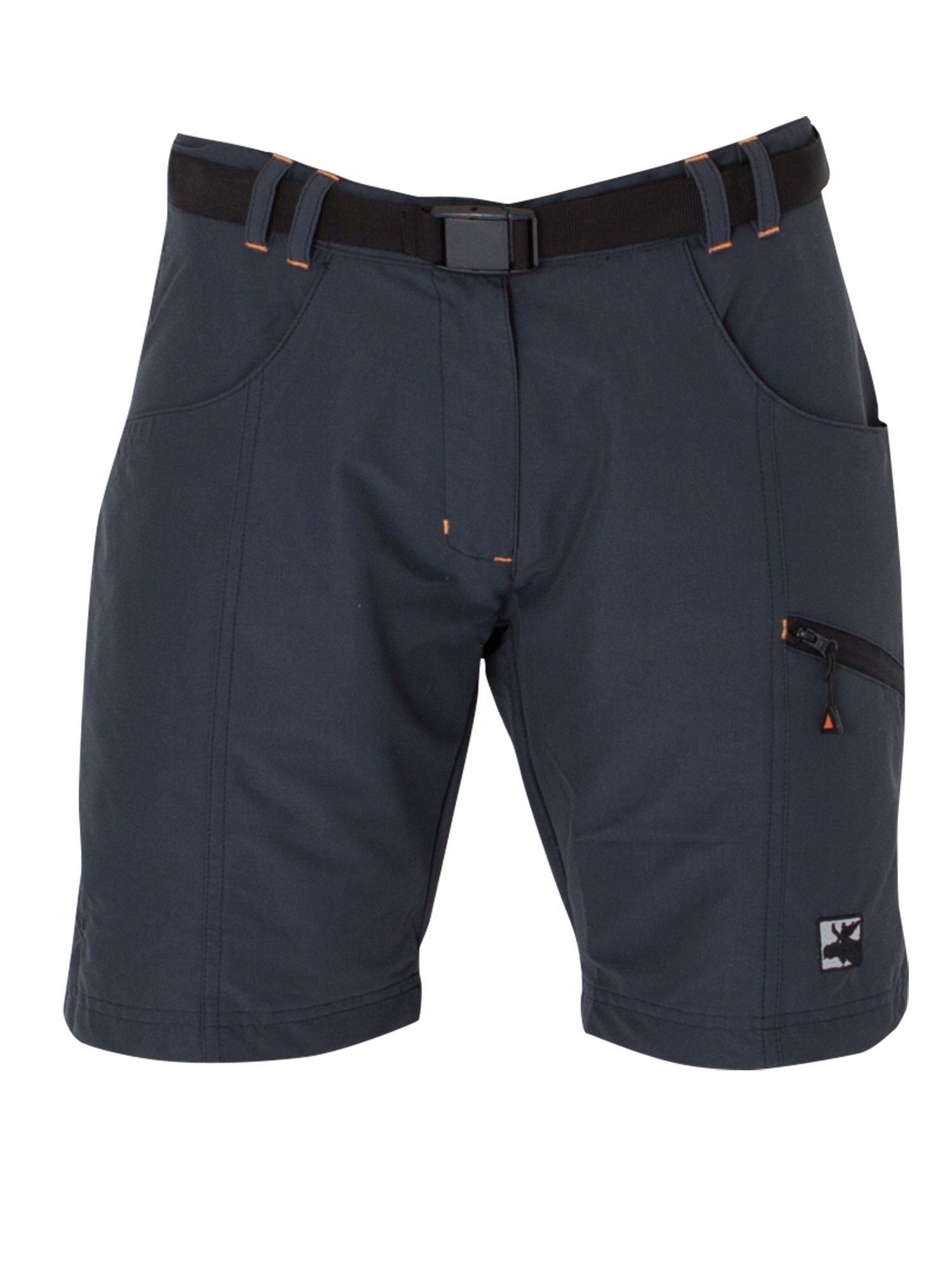 DEPROC Active Bermudas KENORA Full Stretch günstig online kaufen