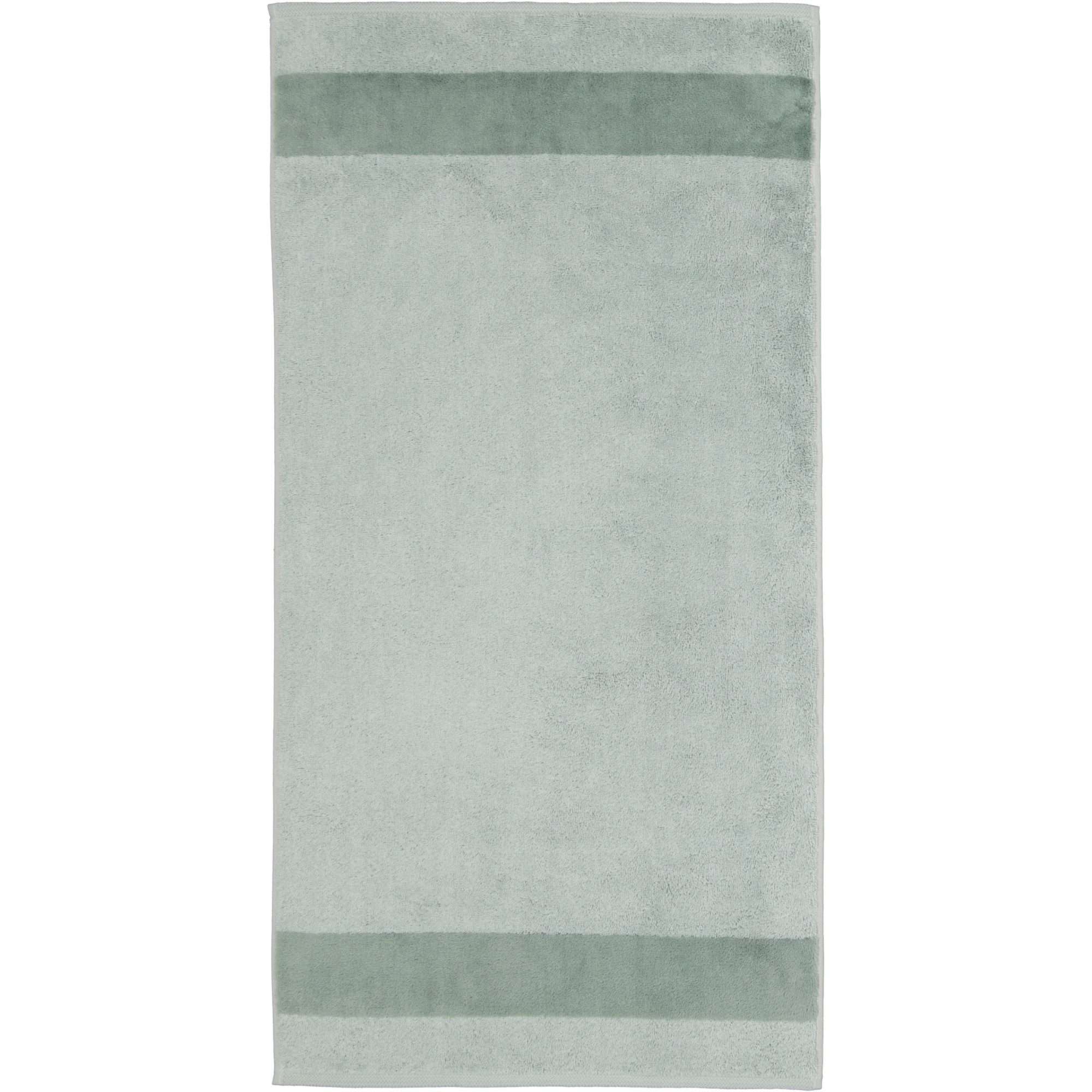 Villeroy & Boch Handtücher Luxury Double günstig online kaufen