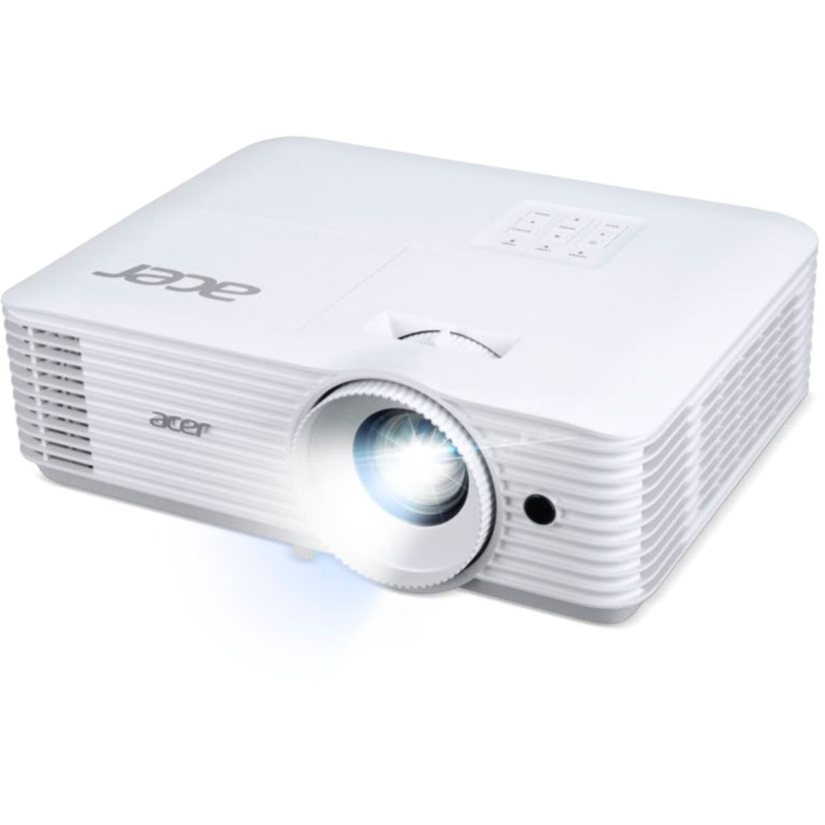 Acer H6560 Beamer
