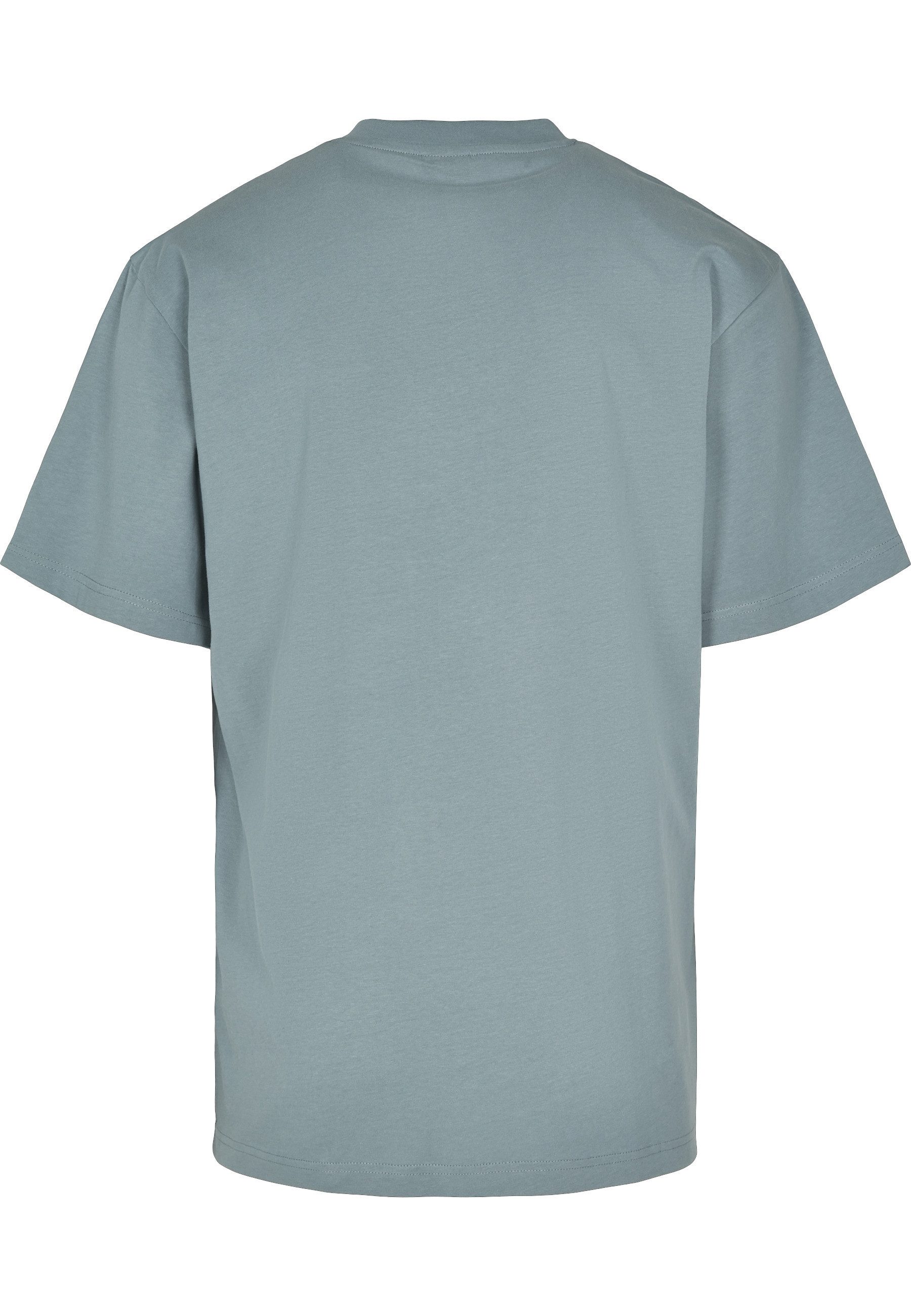 URBAN CLASSICS T-Shirt Urban Classics Herren Tall Tee (1-tlg)