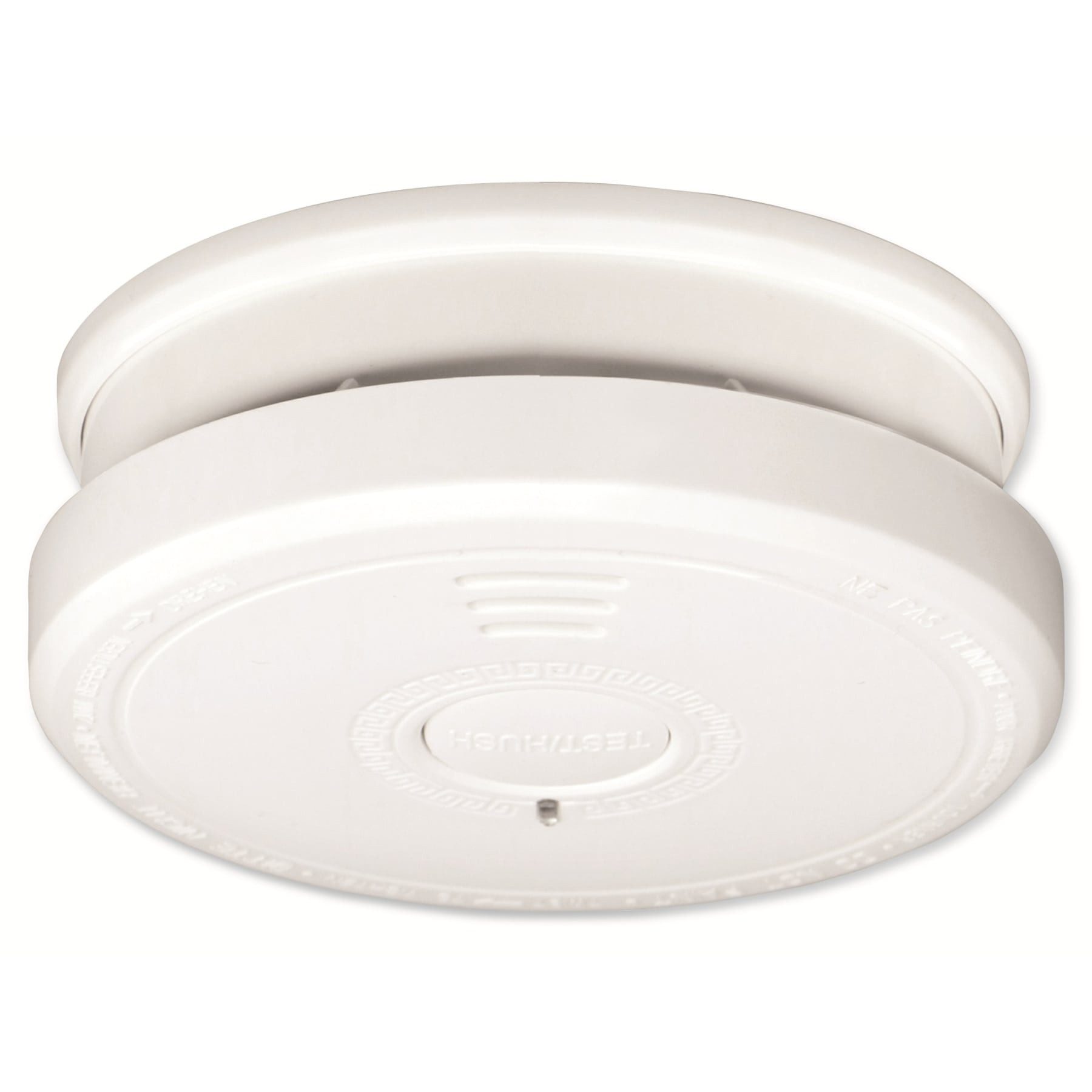 Alecto ALECTO Rauchmelder SA-20 Rauchmelder