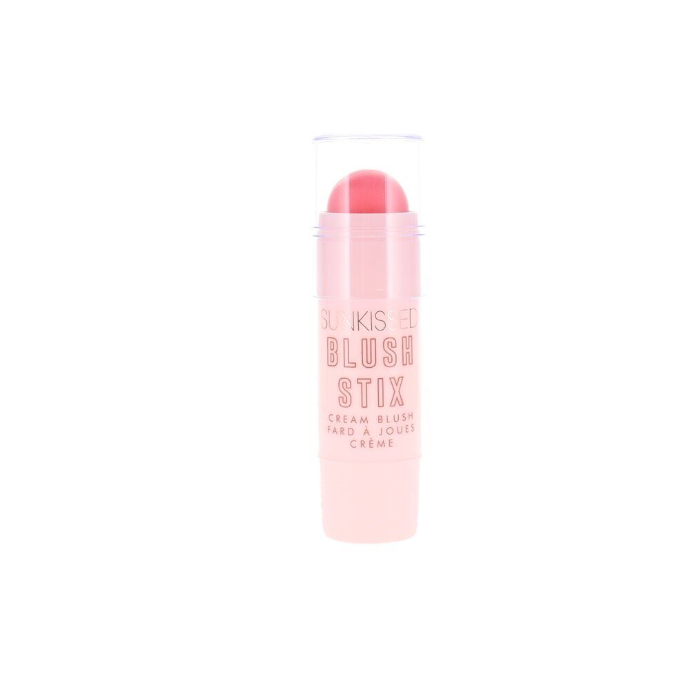 SUNKISSED Rouge Blush Stix Cream Blusher 6.8g