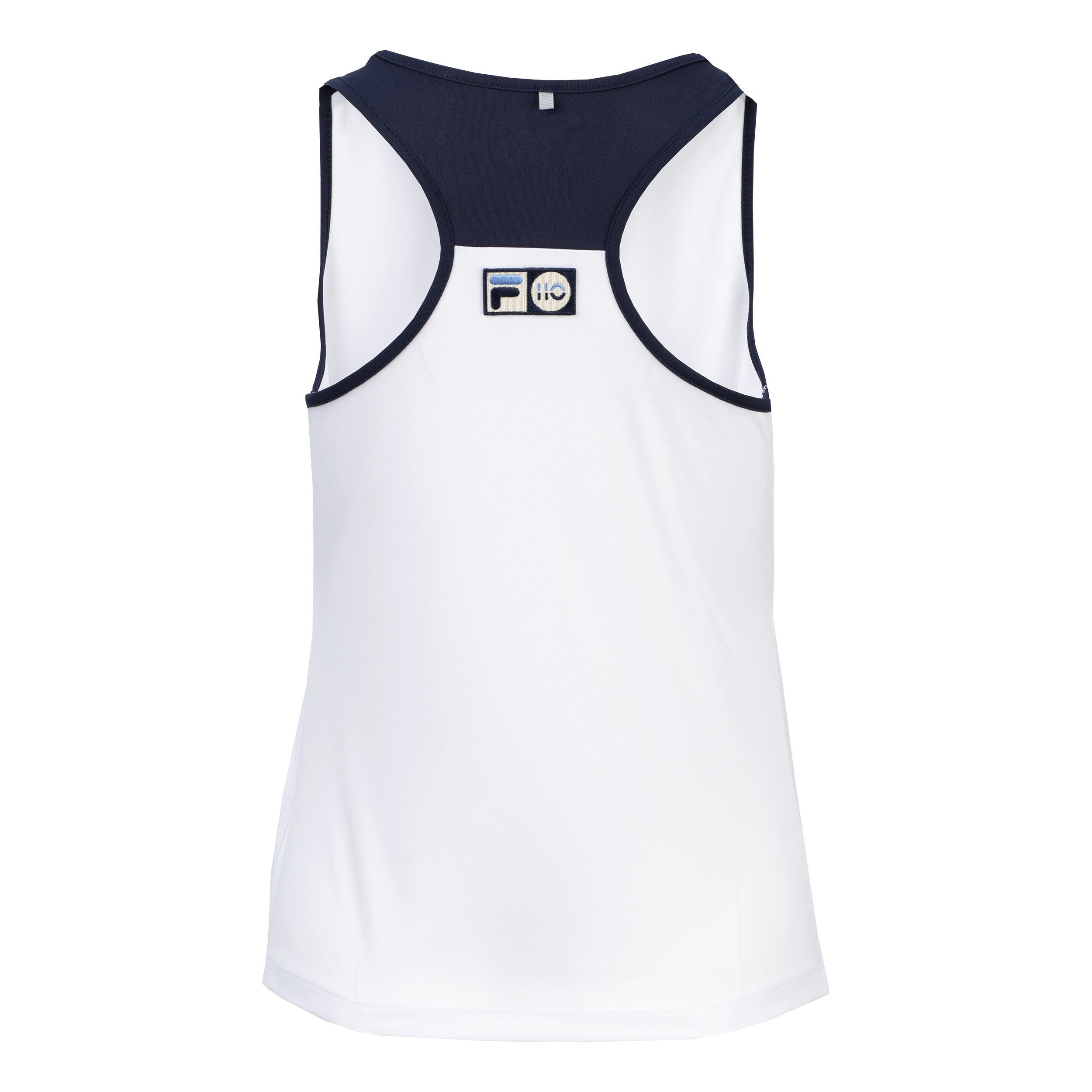 Fila Tanktop Jasmine