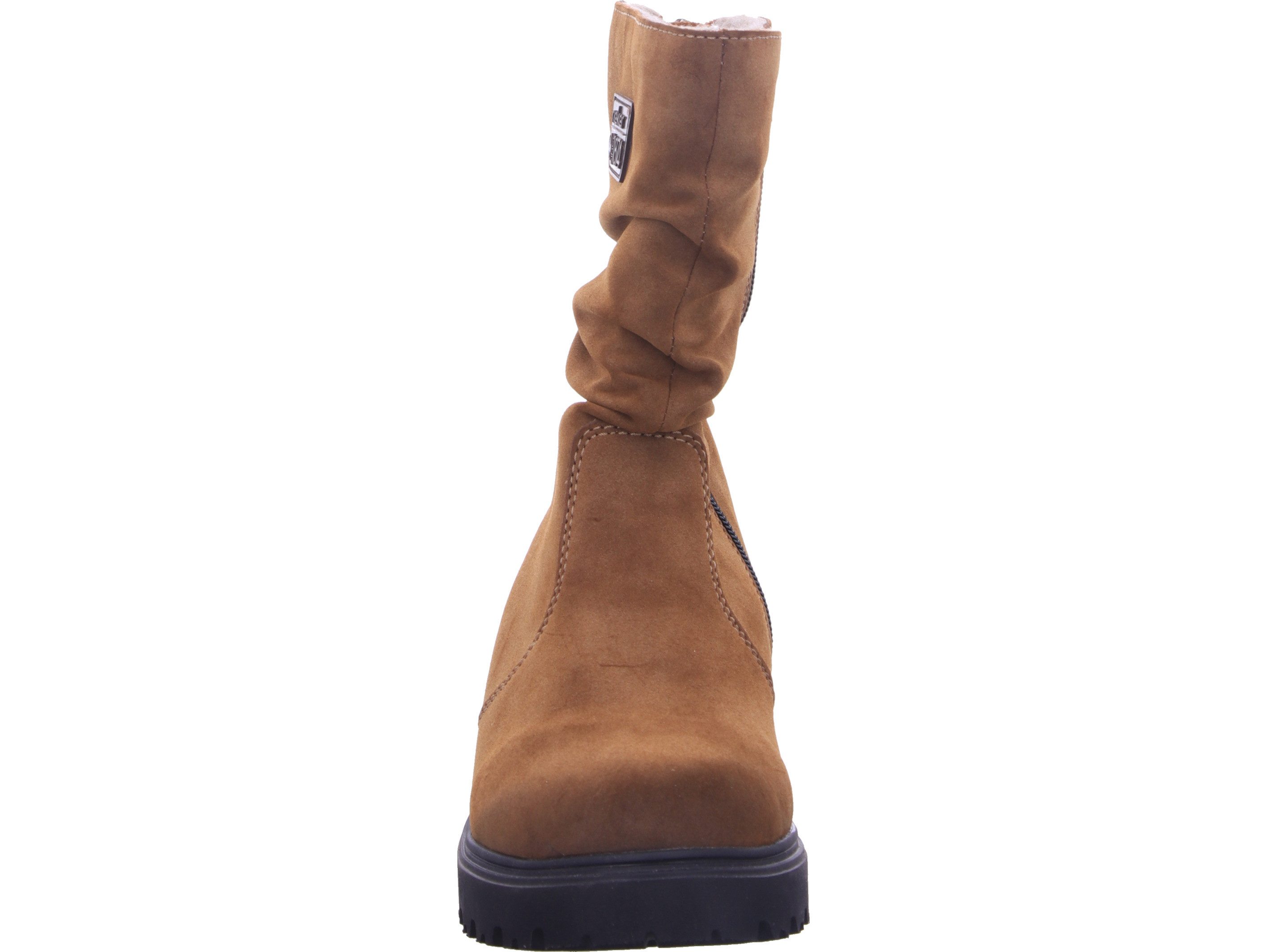 Rieker Stiefelette