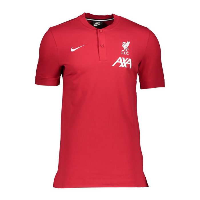 Nike T-Shirt FC Liverpool Modern GSP T-Shirt default