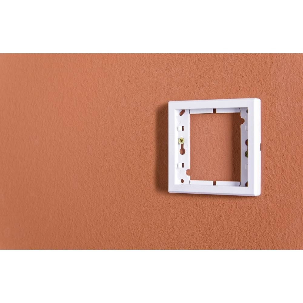 Sygonix RSL Funk-Wandschalter 1 Kanal SY-3523470 Wandtaster