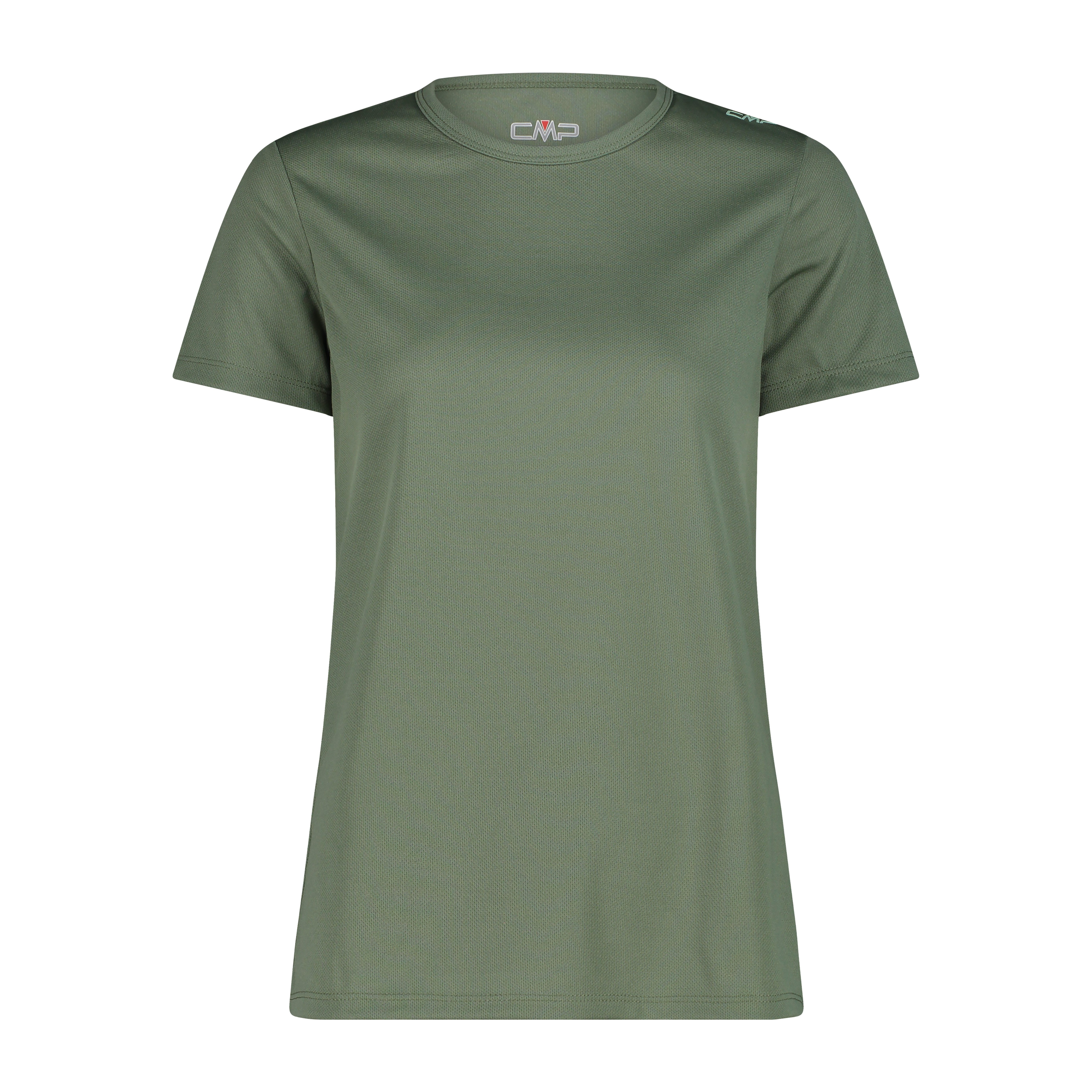 CMP T-Shirt CMP Damen T-Shirt WOMAN günstig online kaufen