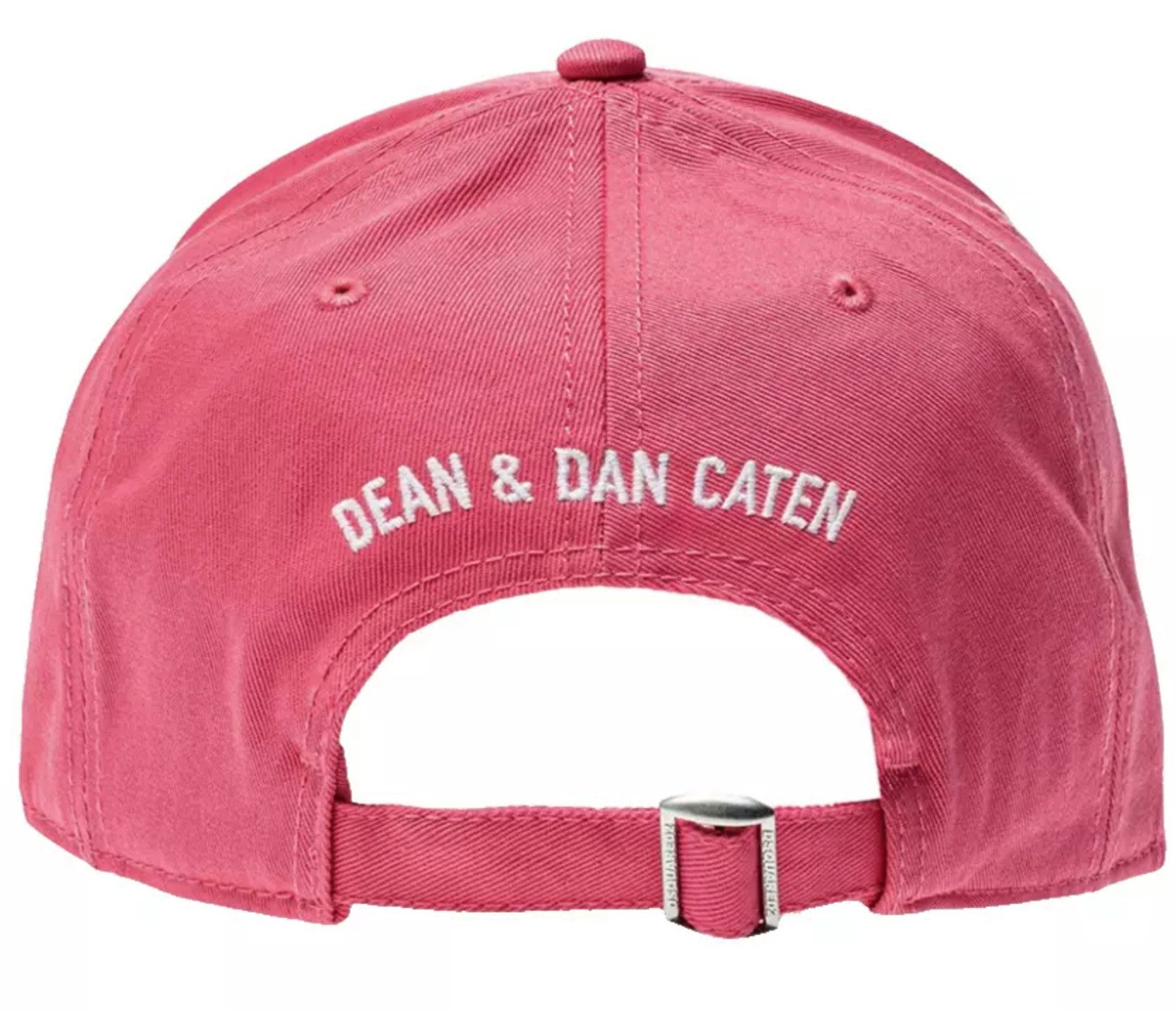 Dsquared2 Baseball Cap 25th Edition Limited günstig online kaufen