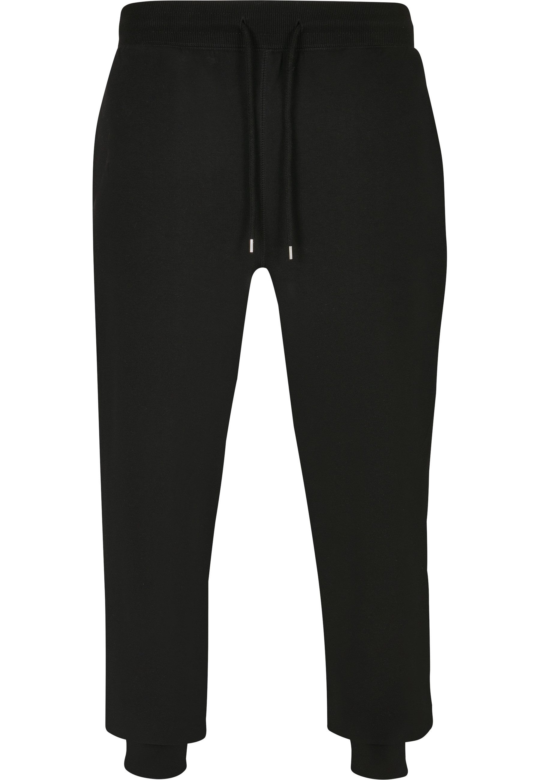 URBAN CLASSICS Stoffhose Urban Classics Herren Basic Sweatpants (1-tlg) günstig online kaufen