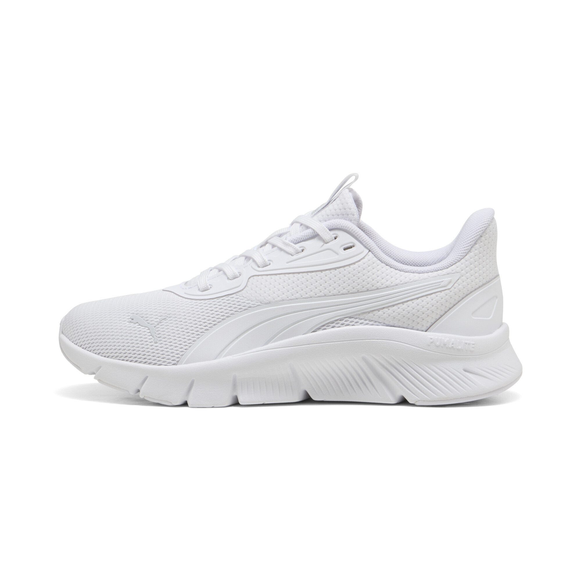PUMA FlexFocus Lite Modern Sneakers Jugendliche Sneaker