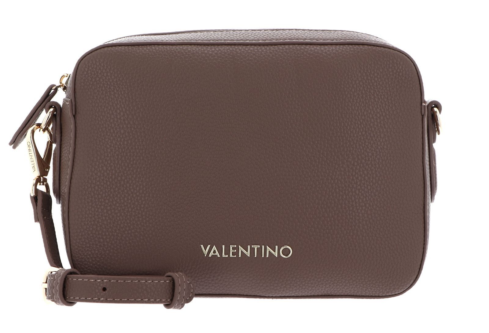 VALENTINO BAGS Umhängetasche Camera Bag