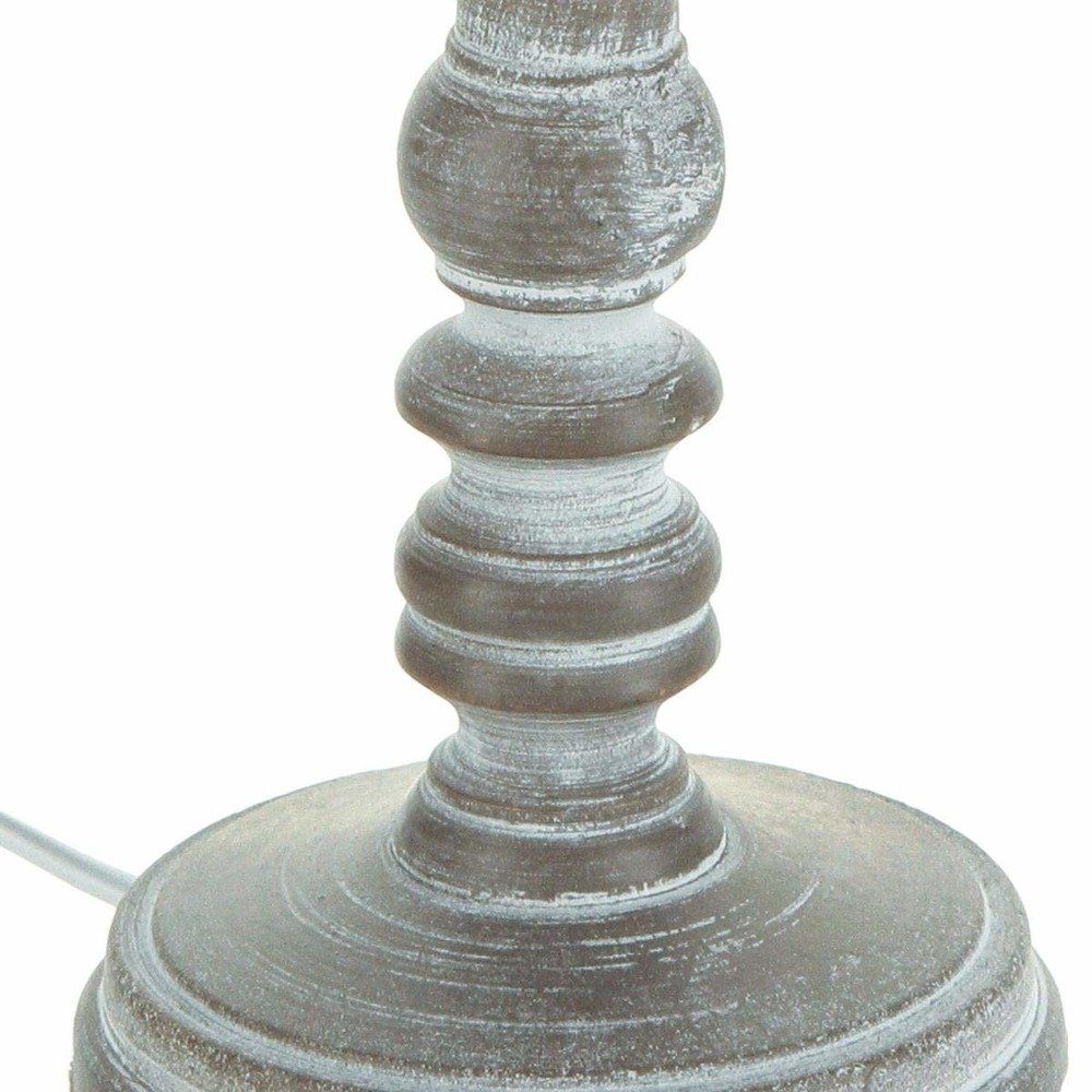 Atmosphera Créateur d'intérieur Tischleuchte, Leuchte mit Dekofunktion, ohn günstig online kaufen