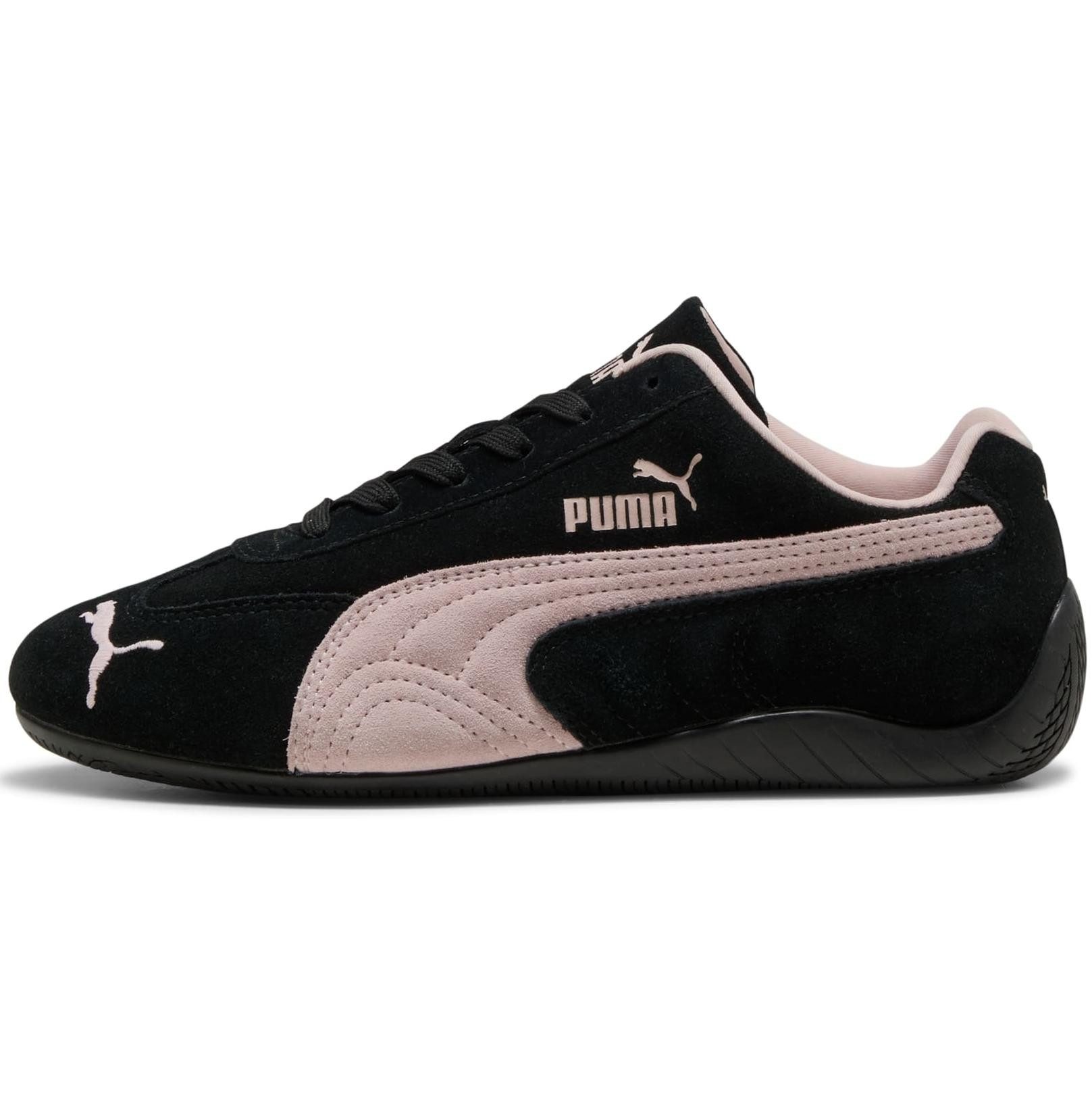 PUMA Puma Speedcat OG Sneaker günstig online kaufen
