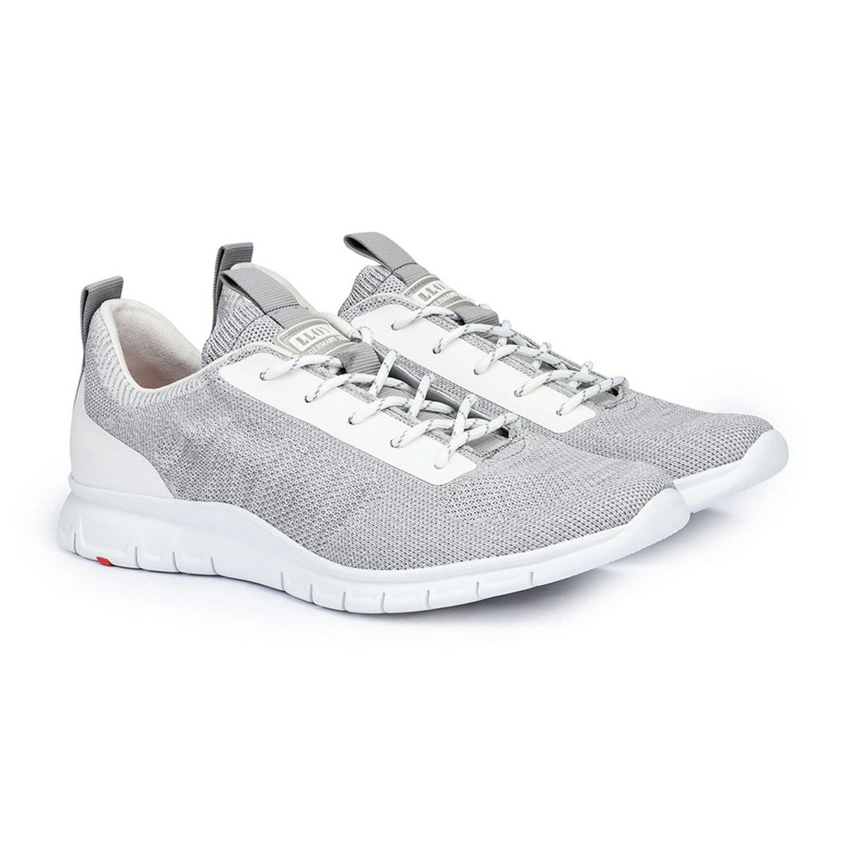 Lloyd BUCK Sneaker günstig online kaufen