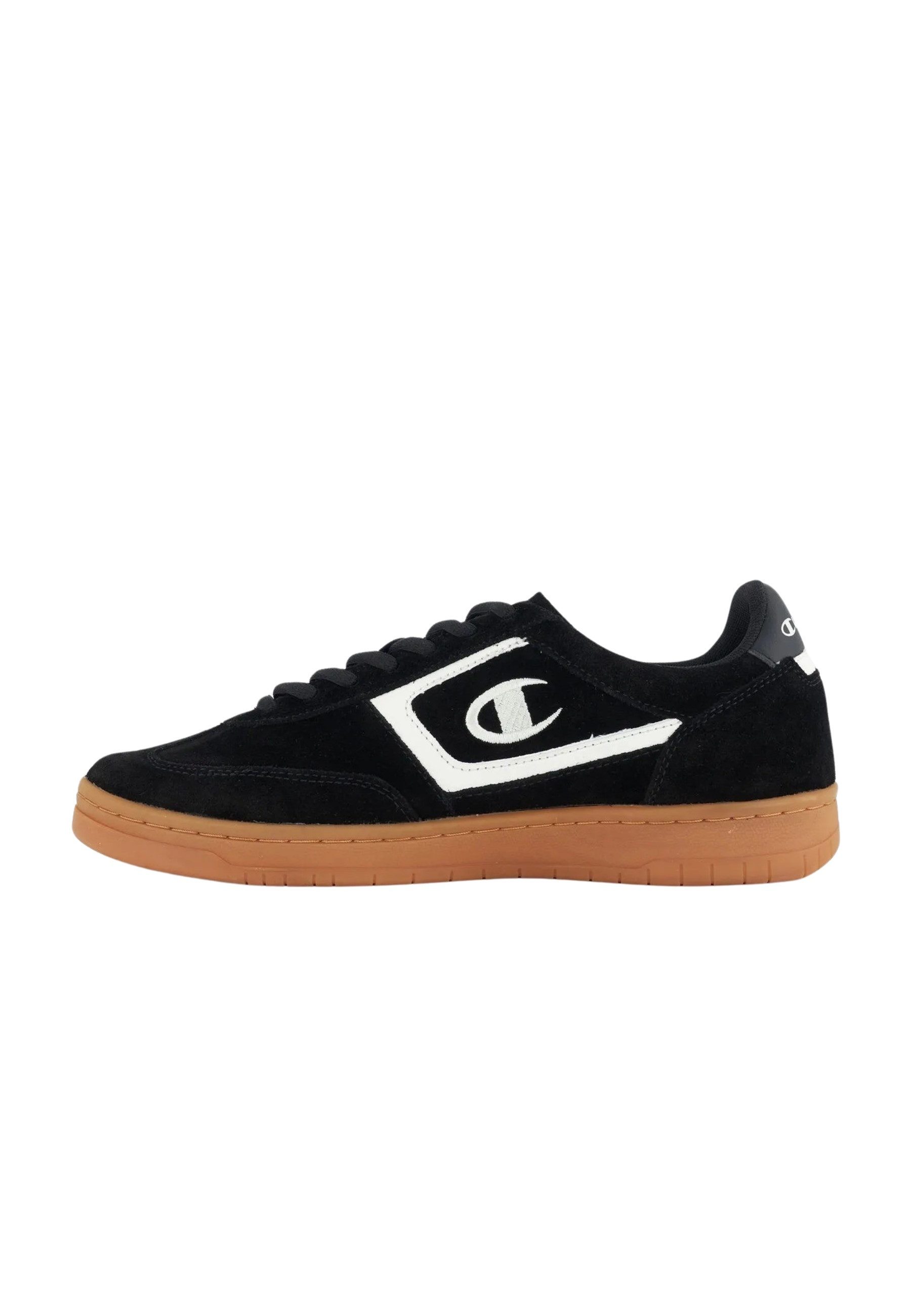 Sneaker CL78 Low-Sneaker Sneaker