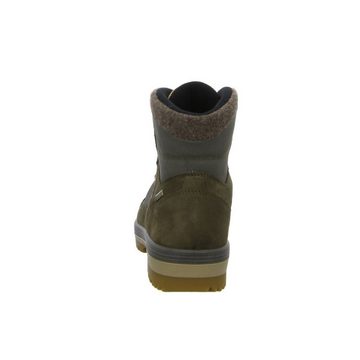 Lowa olive Stiefel (1-tlg)