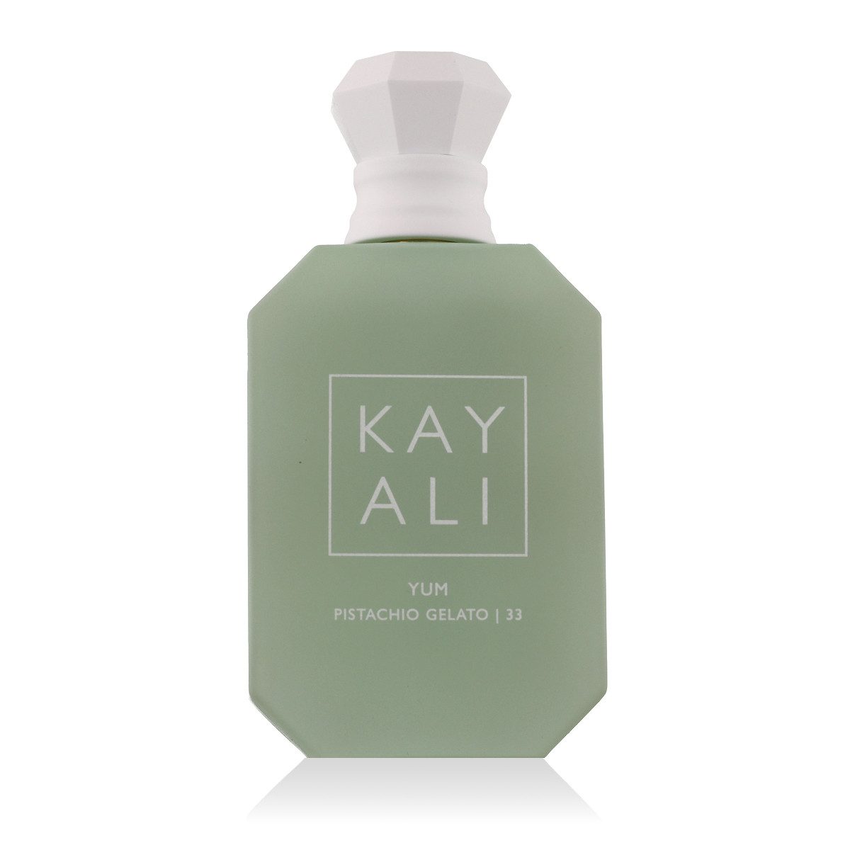 KAYALI Eau de Parfum Yum Pistachio Gelato, 33