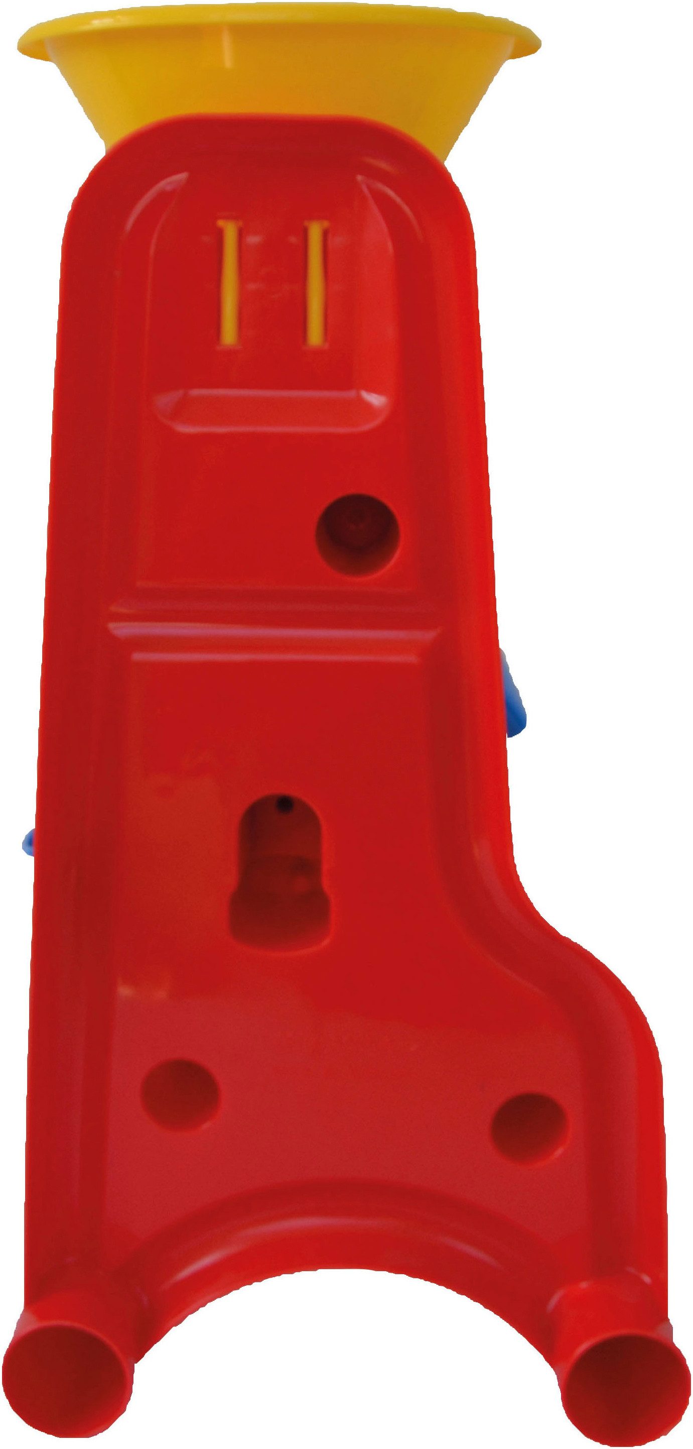 GOWI Sandmühle Sand-& Wassermühle