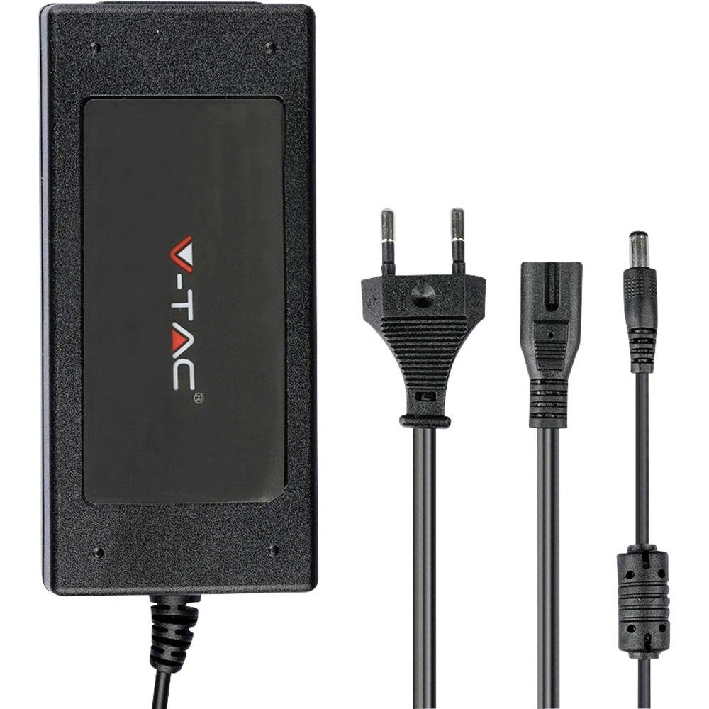 V-TAC VT-2304 LED-Trafo Konstantspannung 42 W 3.5 A 12 V 1 St. LED Trafo