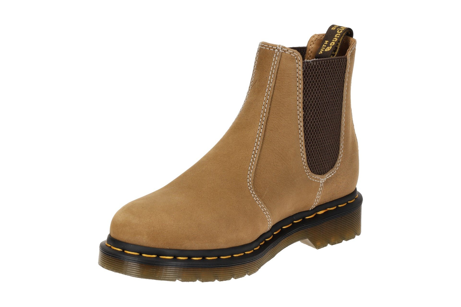 DR. MARTENS 31697439 Stiefel