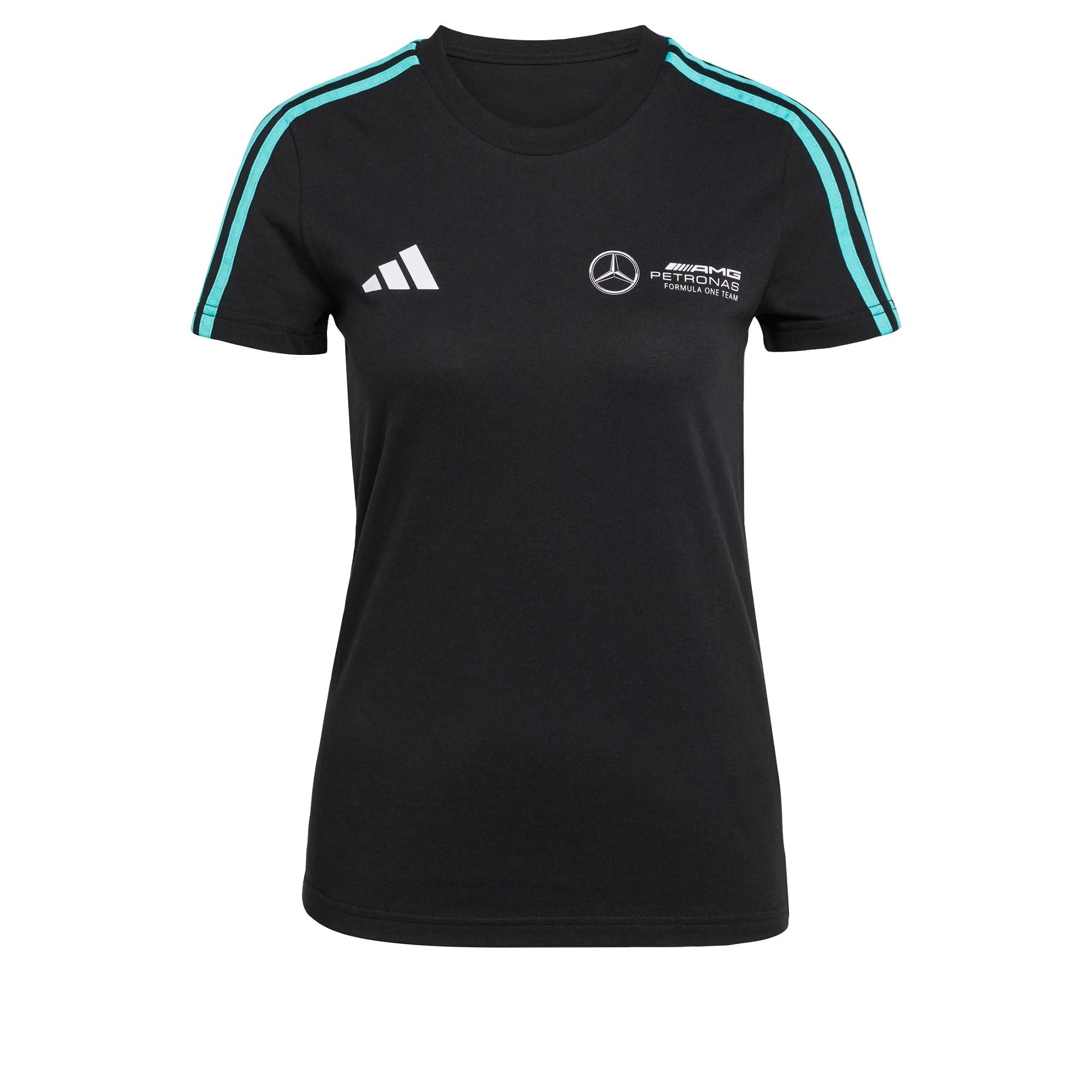 adidas Performance Funktionsshirt (1-tlg)