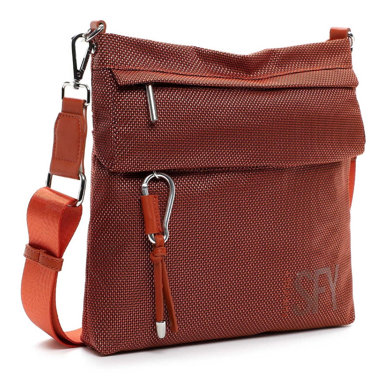 SURI FREY Umhängetasche Crossover Bag günstig online kaufen