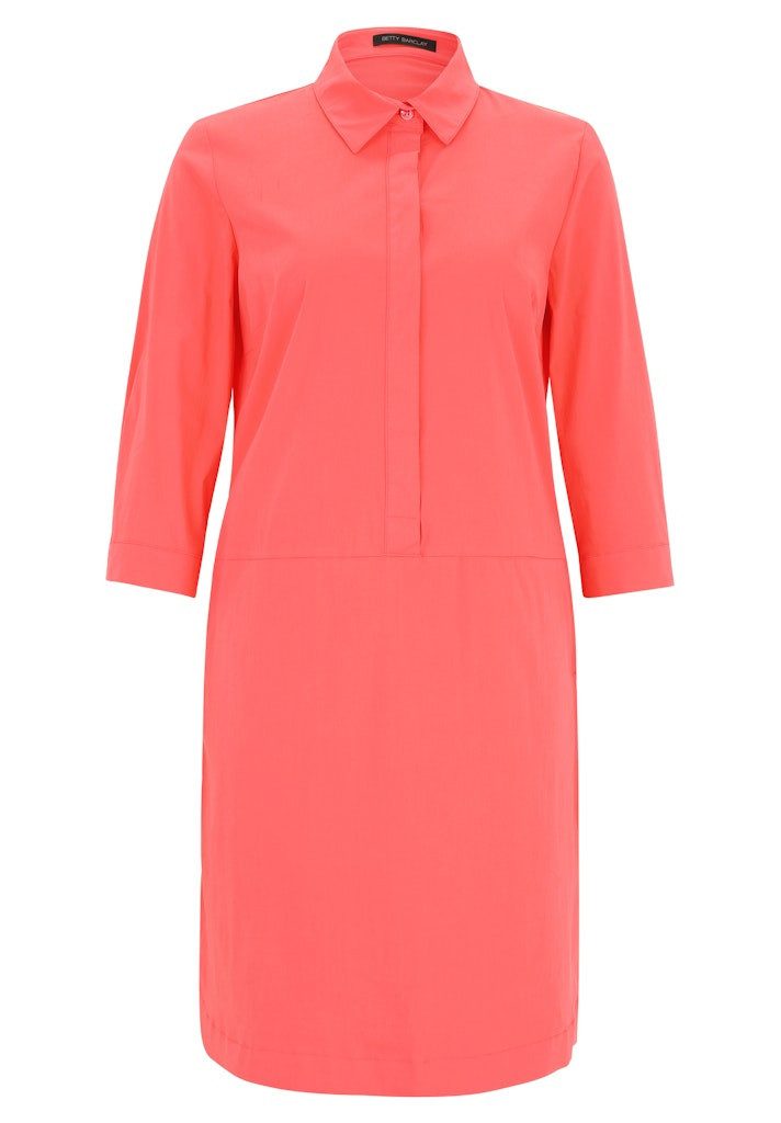 Strandkleid