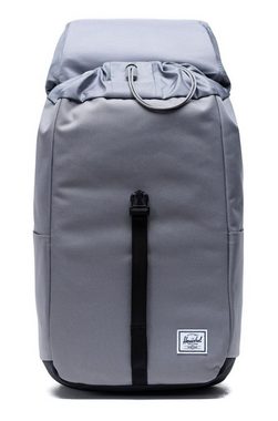 Herschel Rucksack Thompson