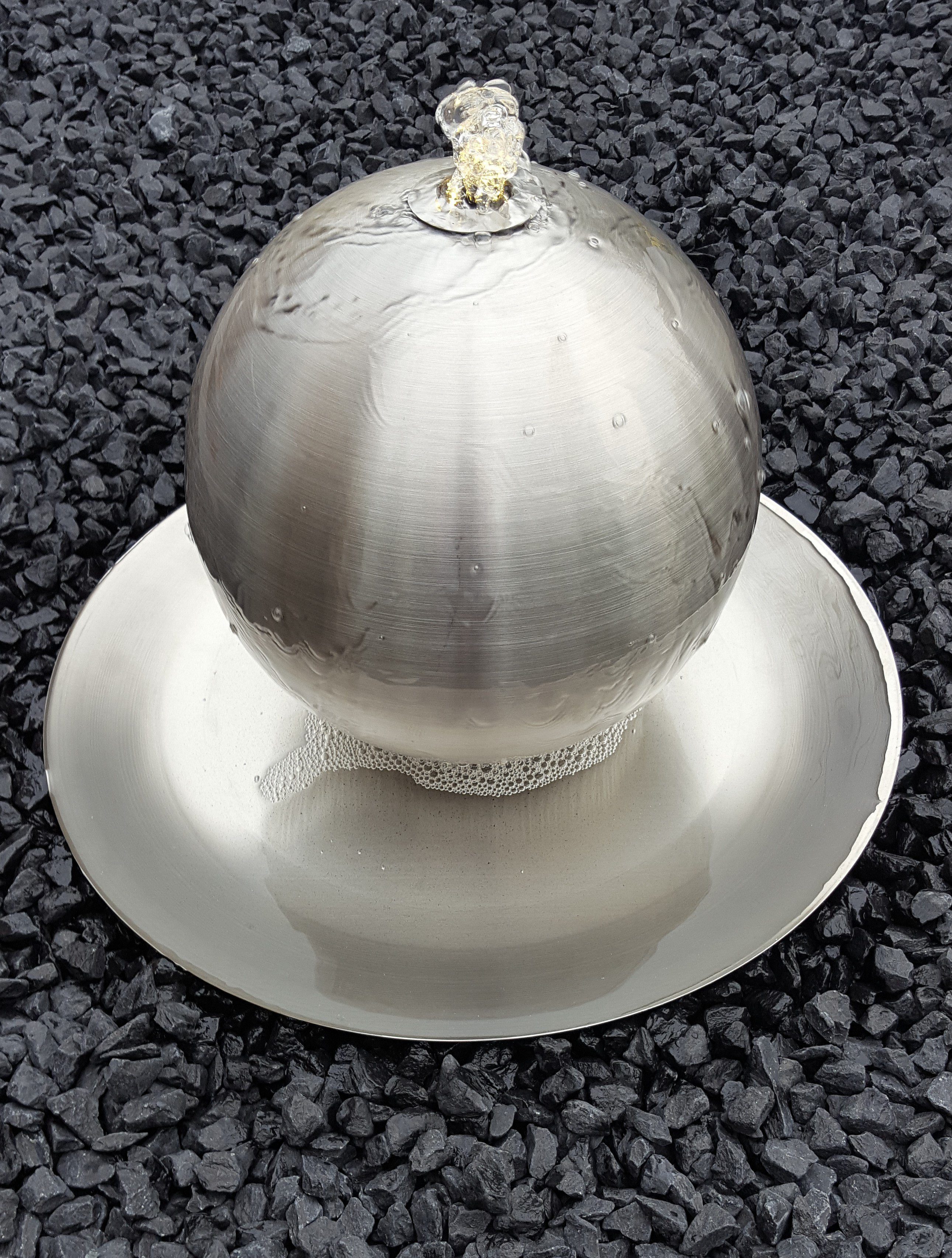 Kugel Gartenbrunnen online kaufen OTTO