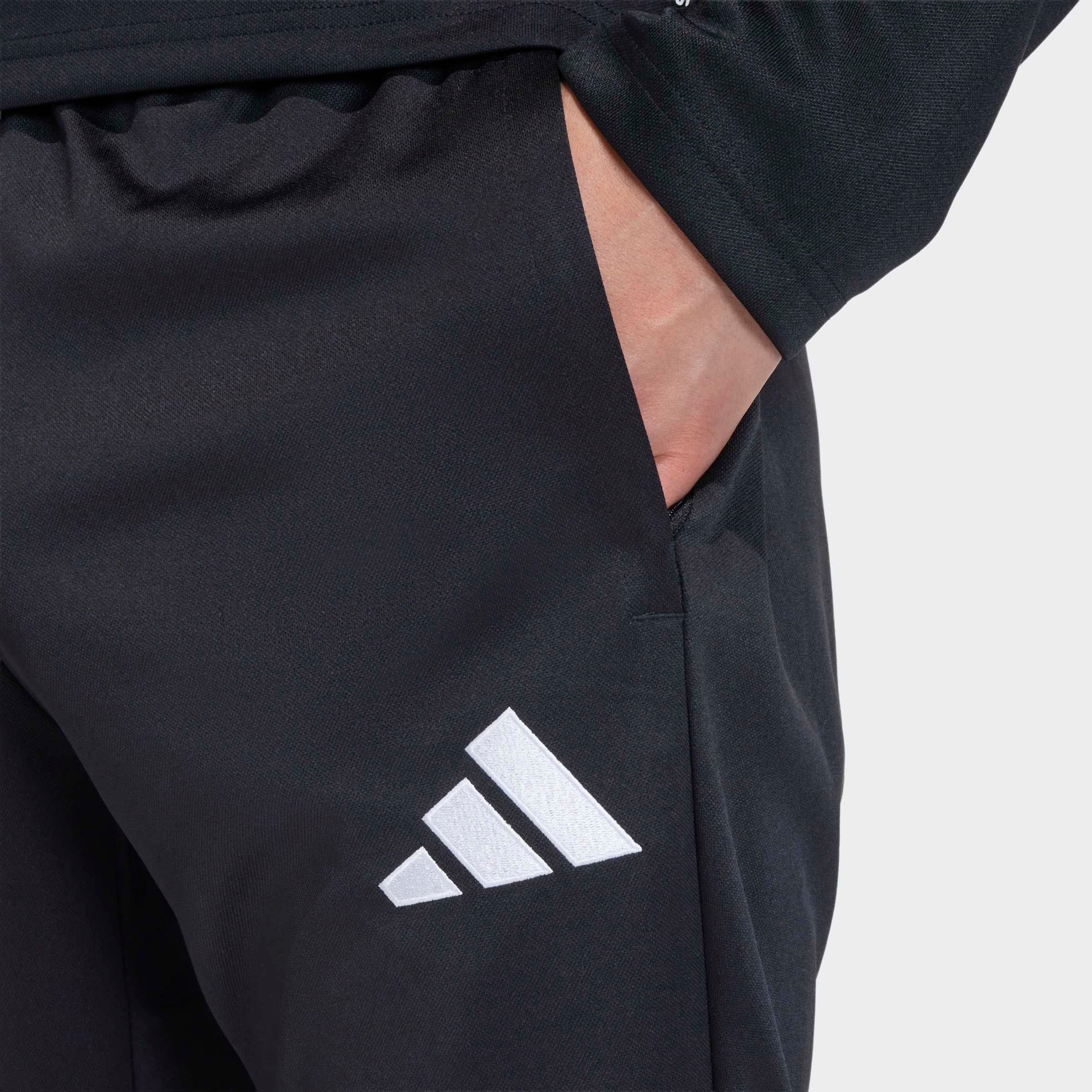 adidas Performance Trainingshose ENTRADA26 HALBLANGE
