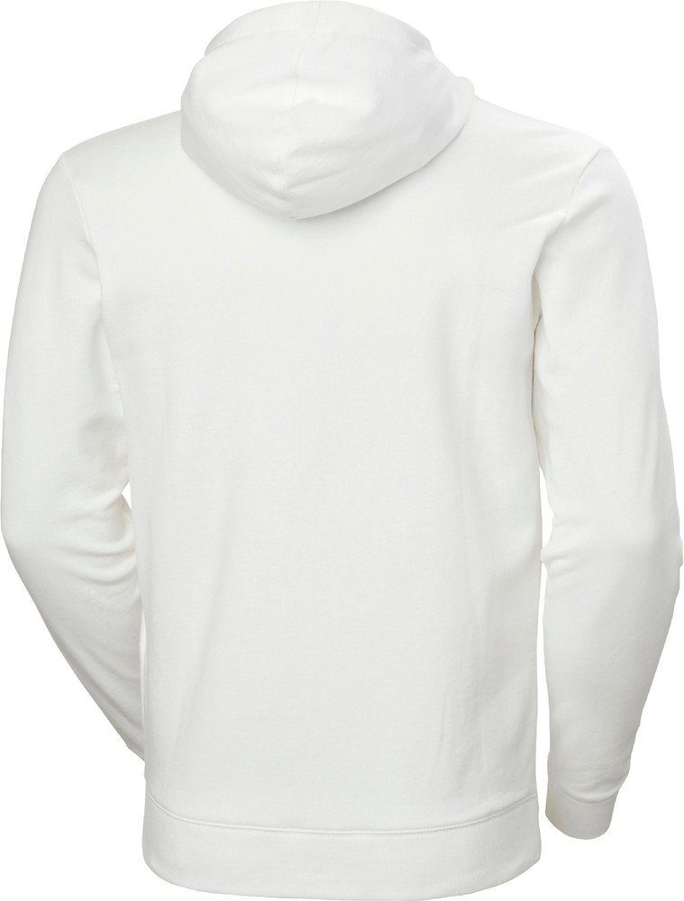 Helly Hansen Kapuzenpullover Classic Zip Hoodie günstig online kaufen
