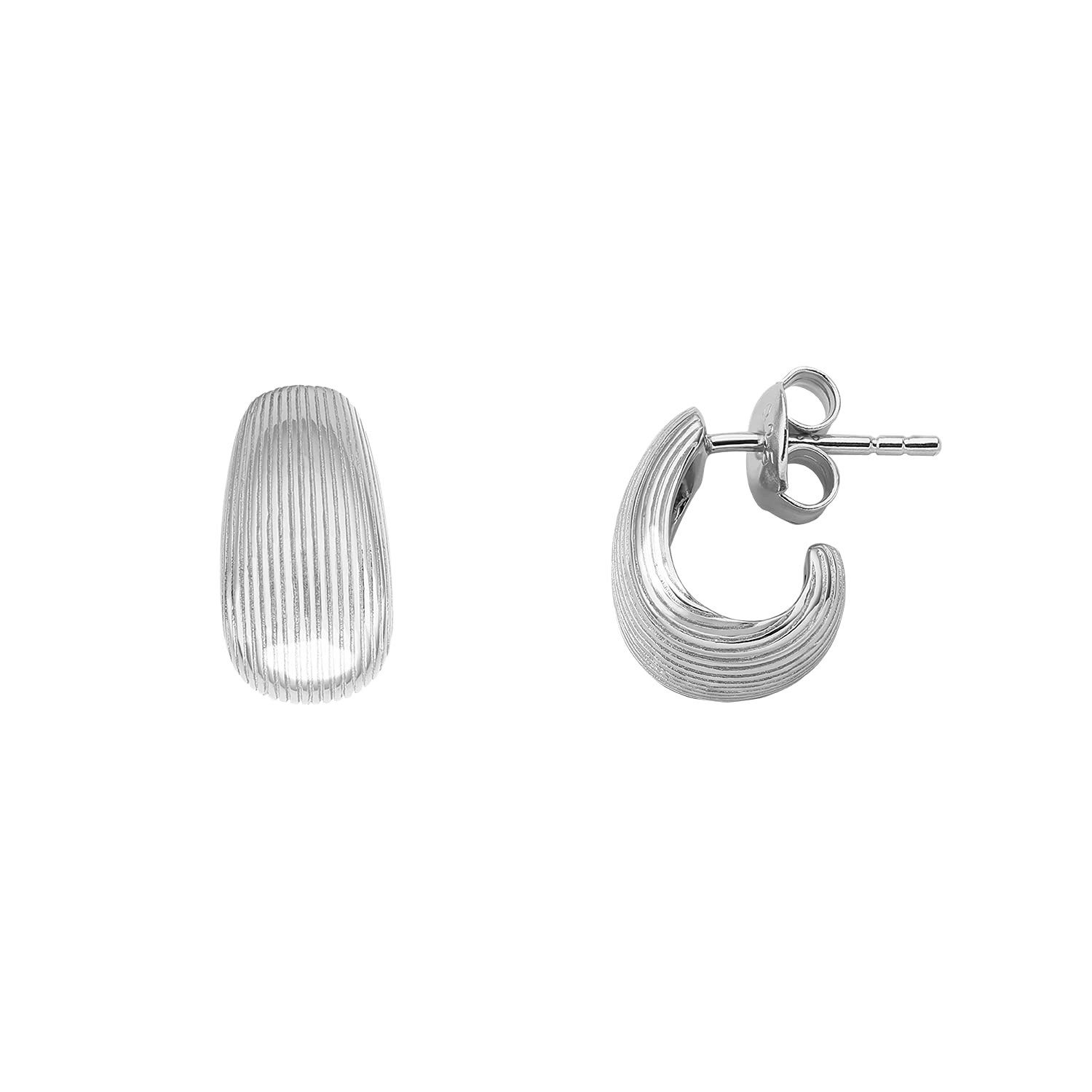 Ohrring-Set Ohrringe für Damen