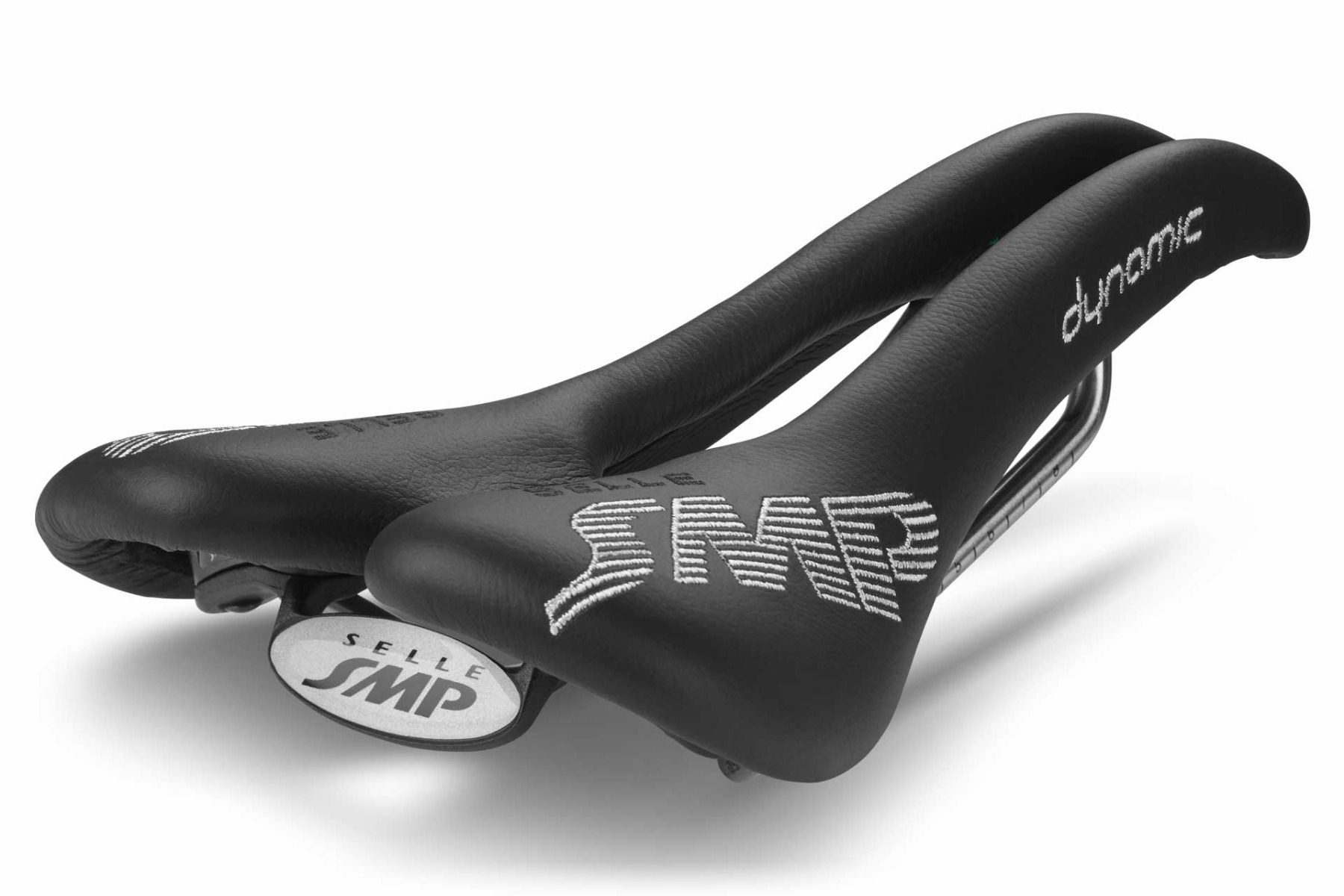 Selle SMP Fahrradsattel, Rennrad-Sattel Dynamic