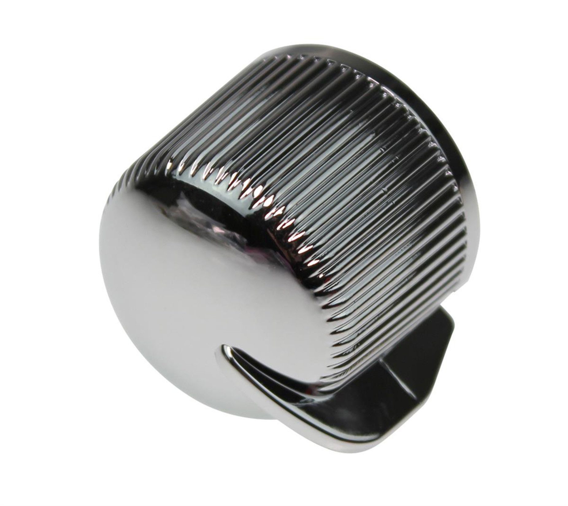 De'Longhi Sensor DeLonghi 5513222511 Dampf-Schalter für EAM/ESAM 4000 4200 4300 Magnifi