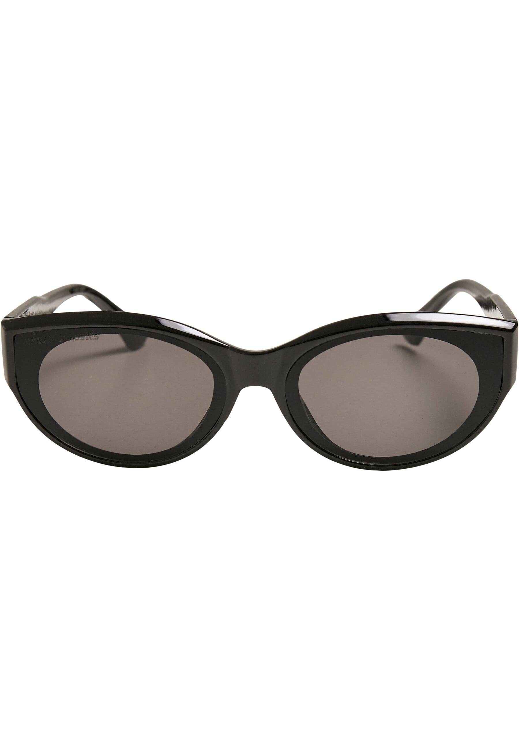 Sunglasses San URBAN Fransisco Sonnenbrille CLASSICS Unisex