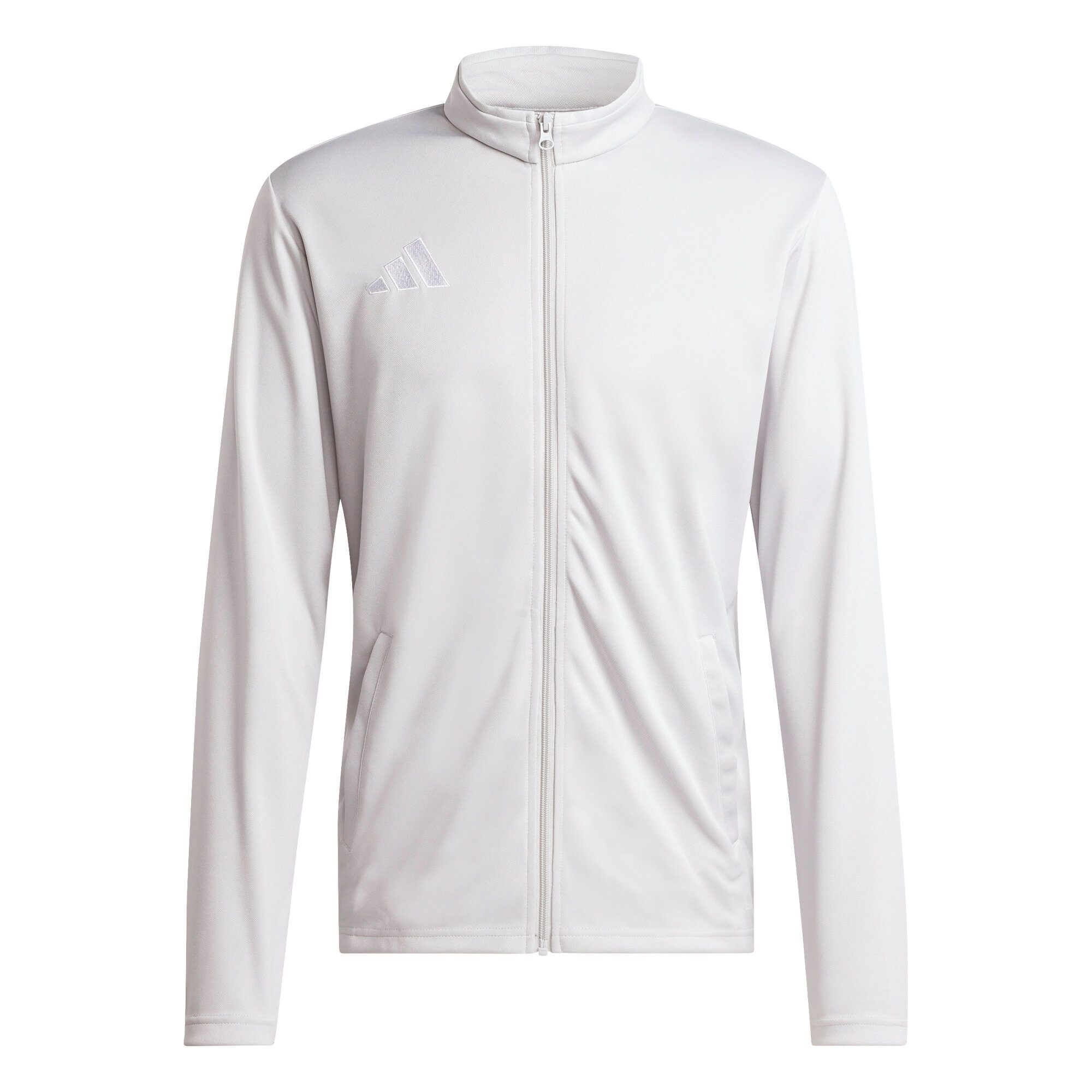 adidas Performance Trainingsjacke adidas Herren Trainingsjacke Entrada 26 TR Jacket