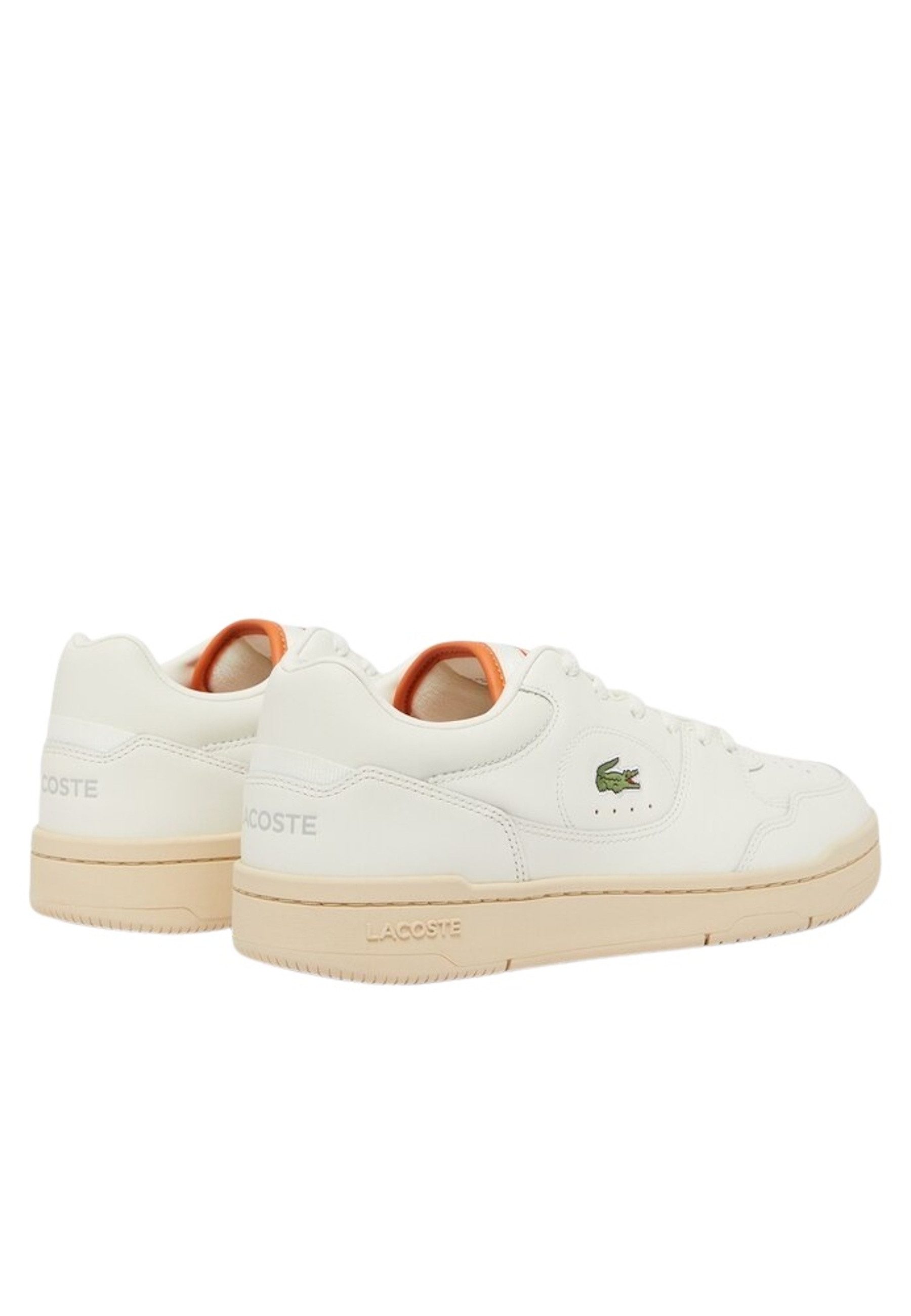 Lacoste Sportschuhe LINEDRIVE Sneaker Sneaker (1-tlg)
