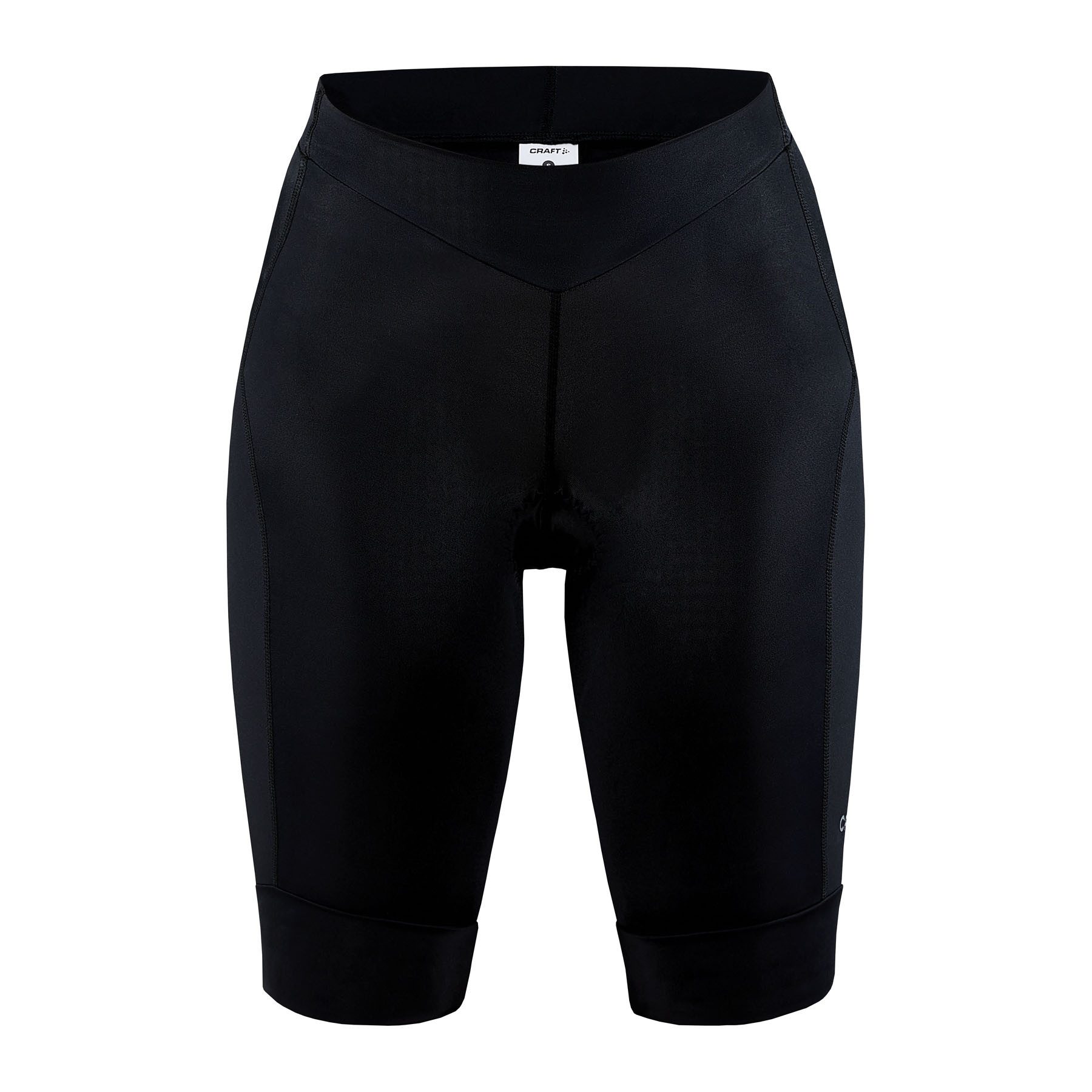 Craft Fahrradhose CORE ENDUR SHORTS Damen günstig online kaufen