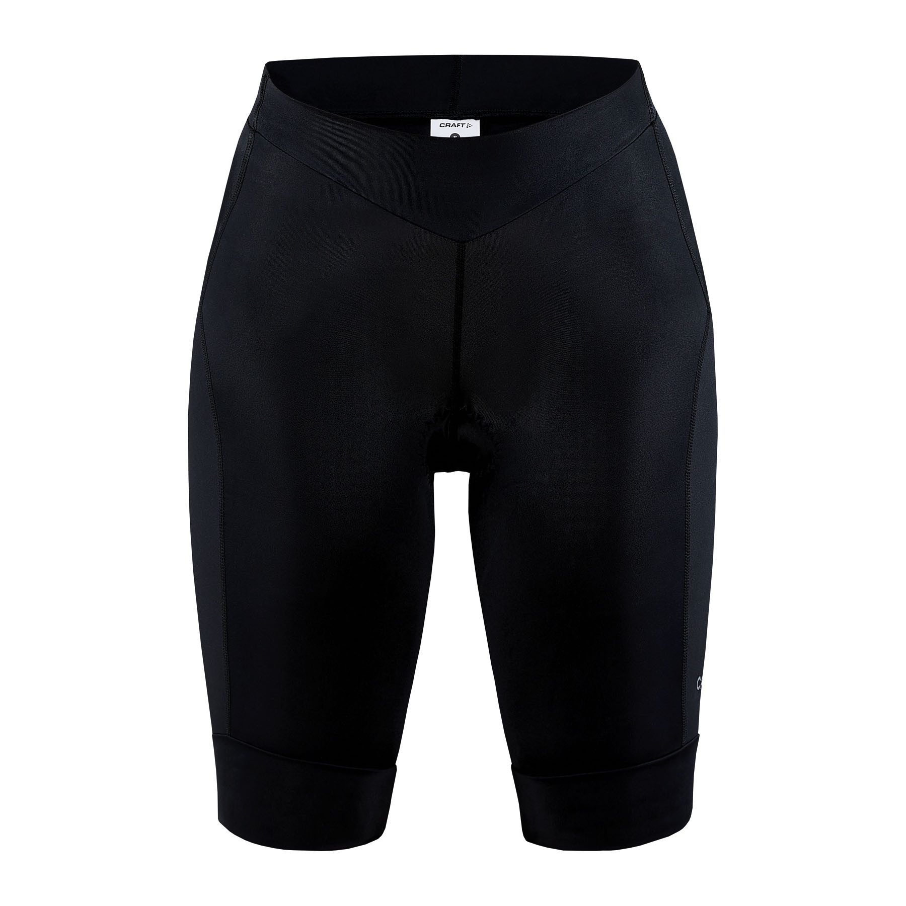 Craft Fahrradhose CORE ENDUR SHORTS Damen