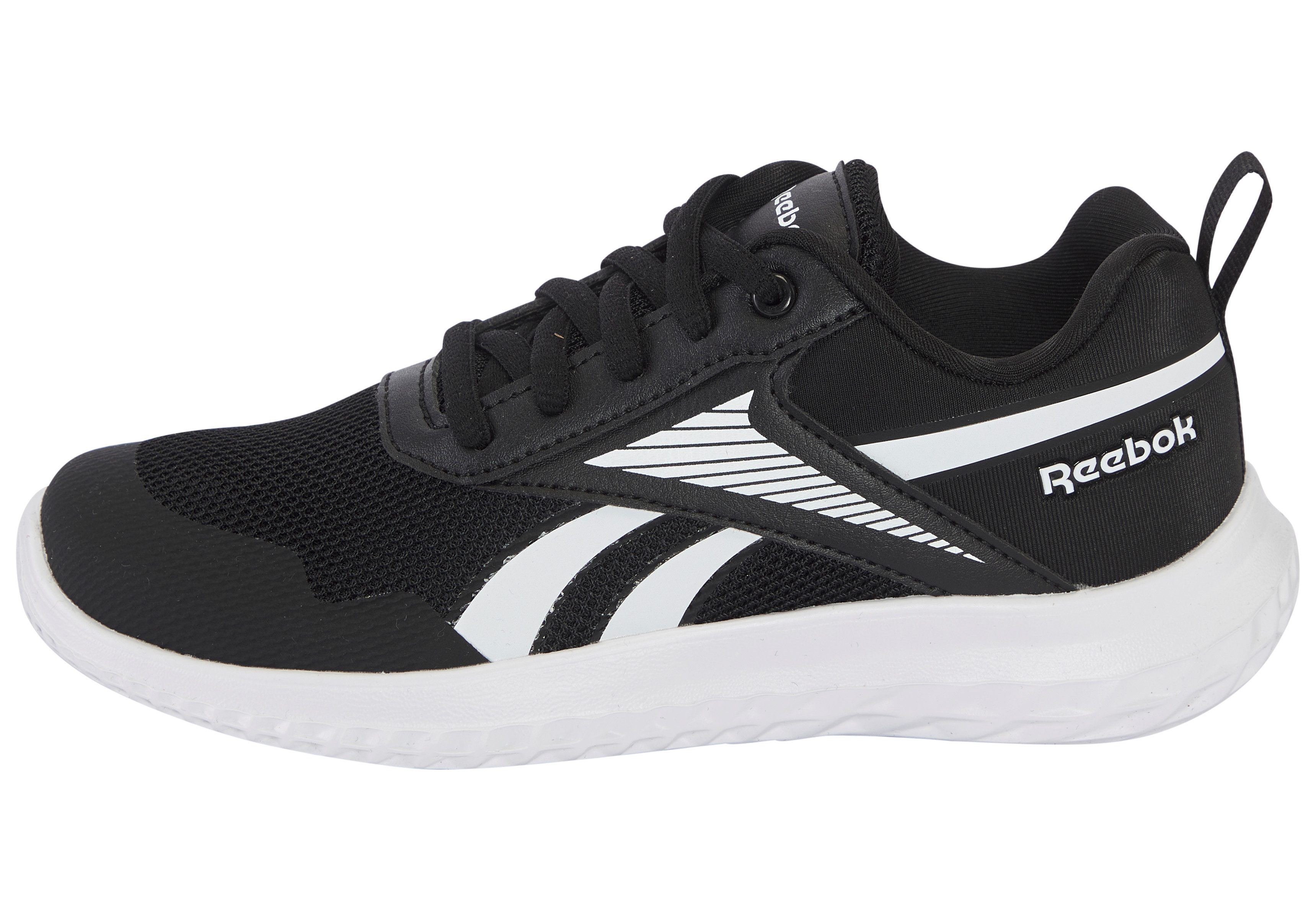 Reebok RUSH RUNNER 5 Laufschuh günstig online kaufen
