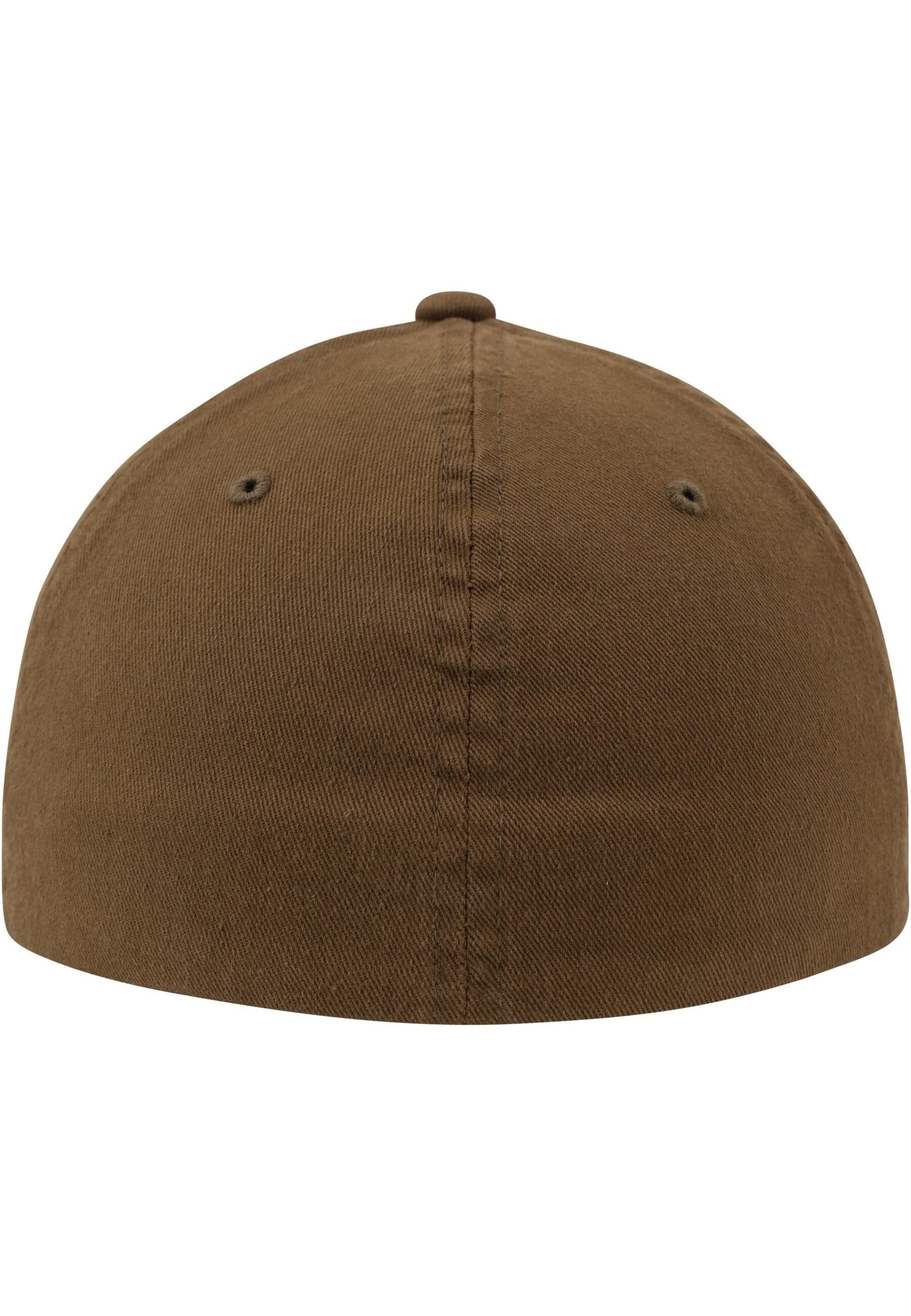 Flexfit Flex Cap Flexfit Unisex Flexfit günstig online kaufen