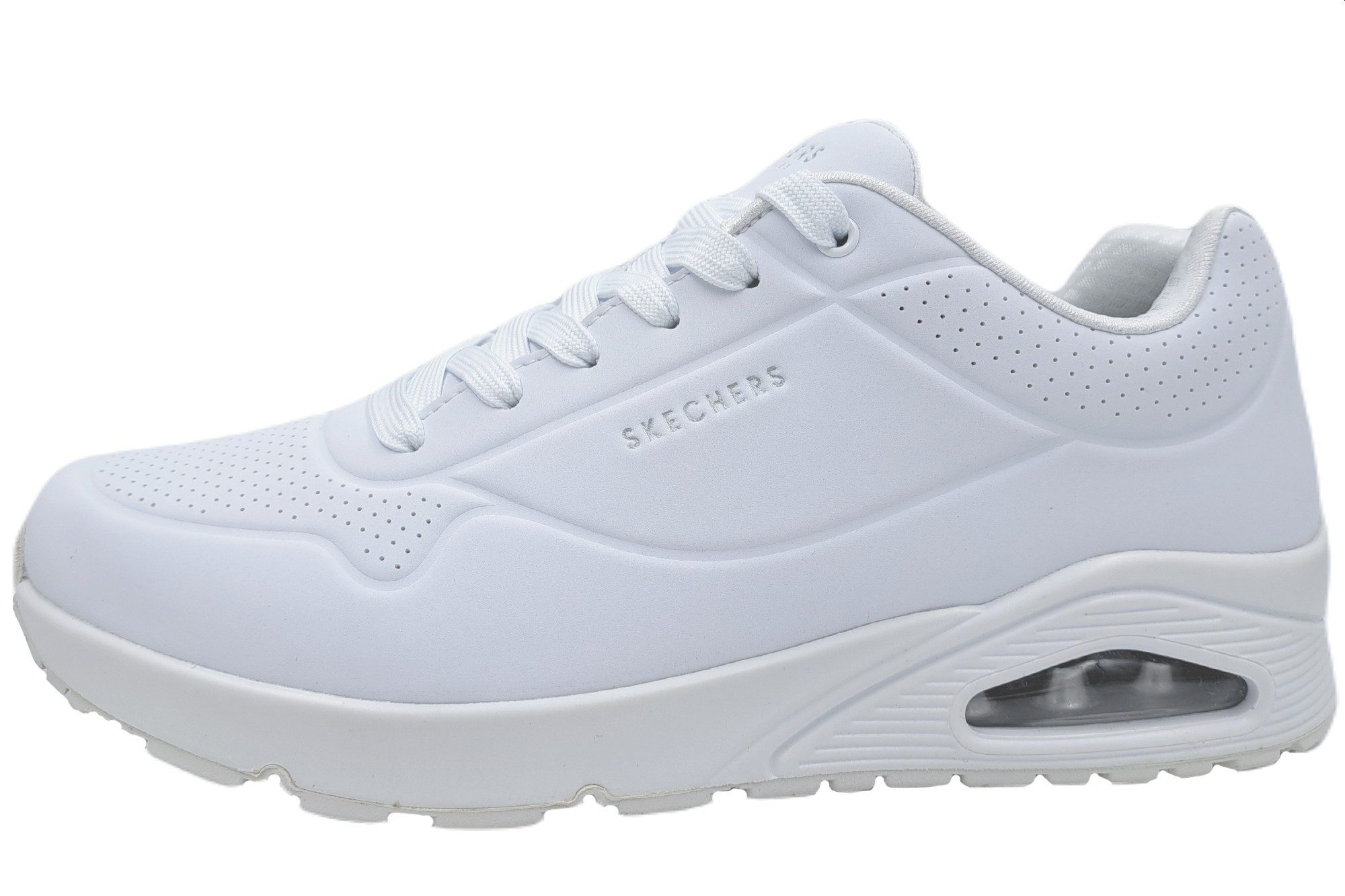 Skechers Slipper günstig online kaufen