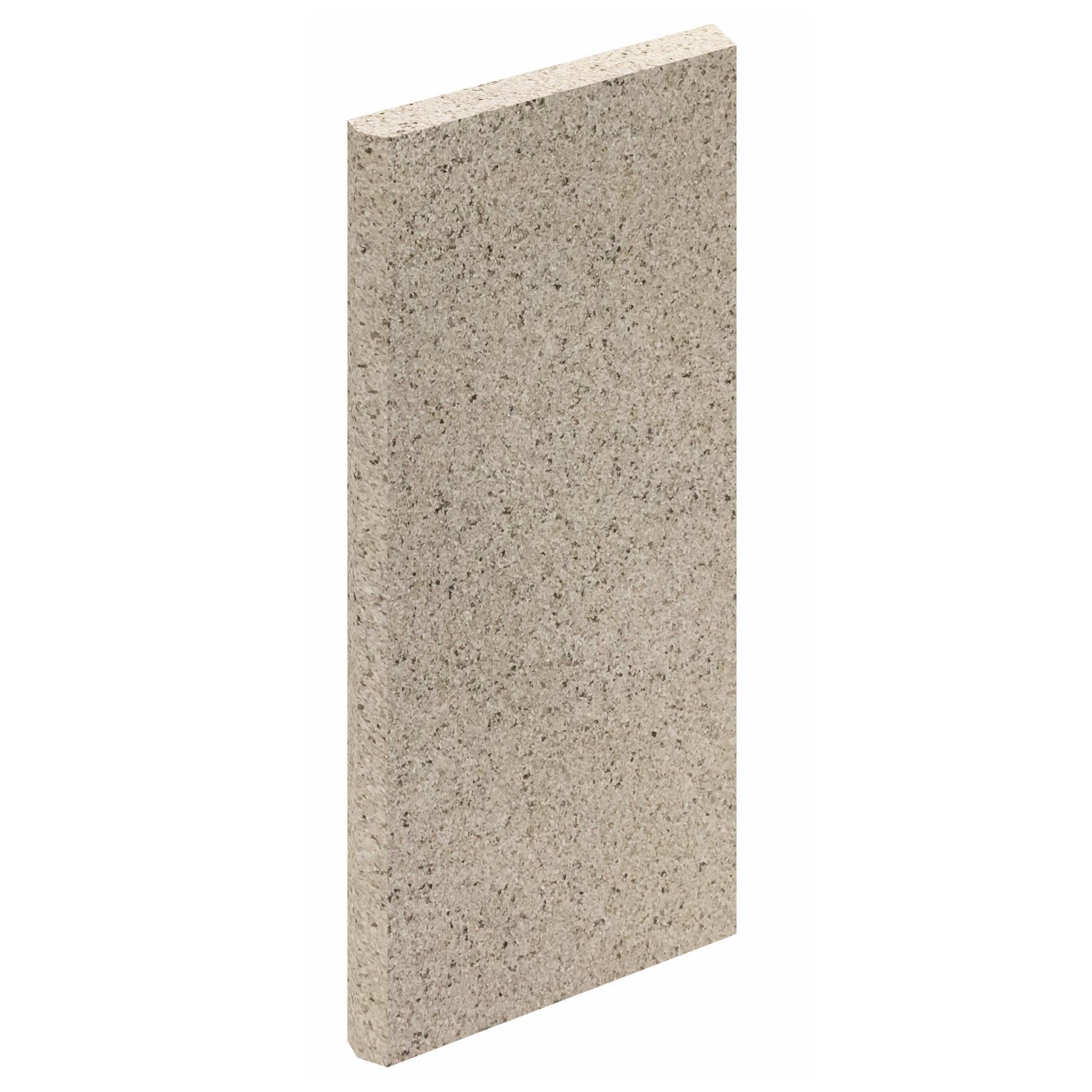 H&M Germany Kaminofen-Erweiterungssegmet Basic Ersatzteile Brennraumauskleidung komplett