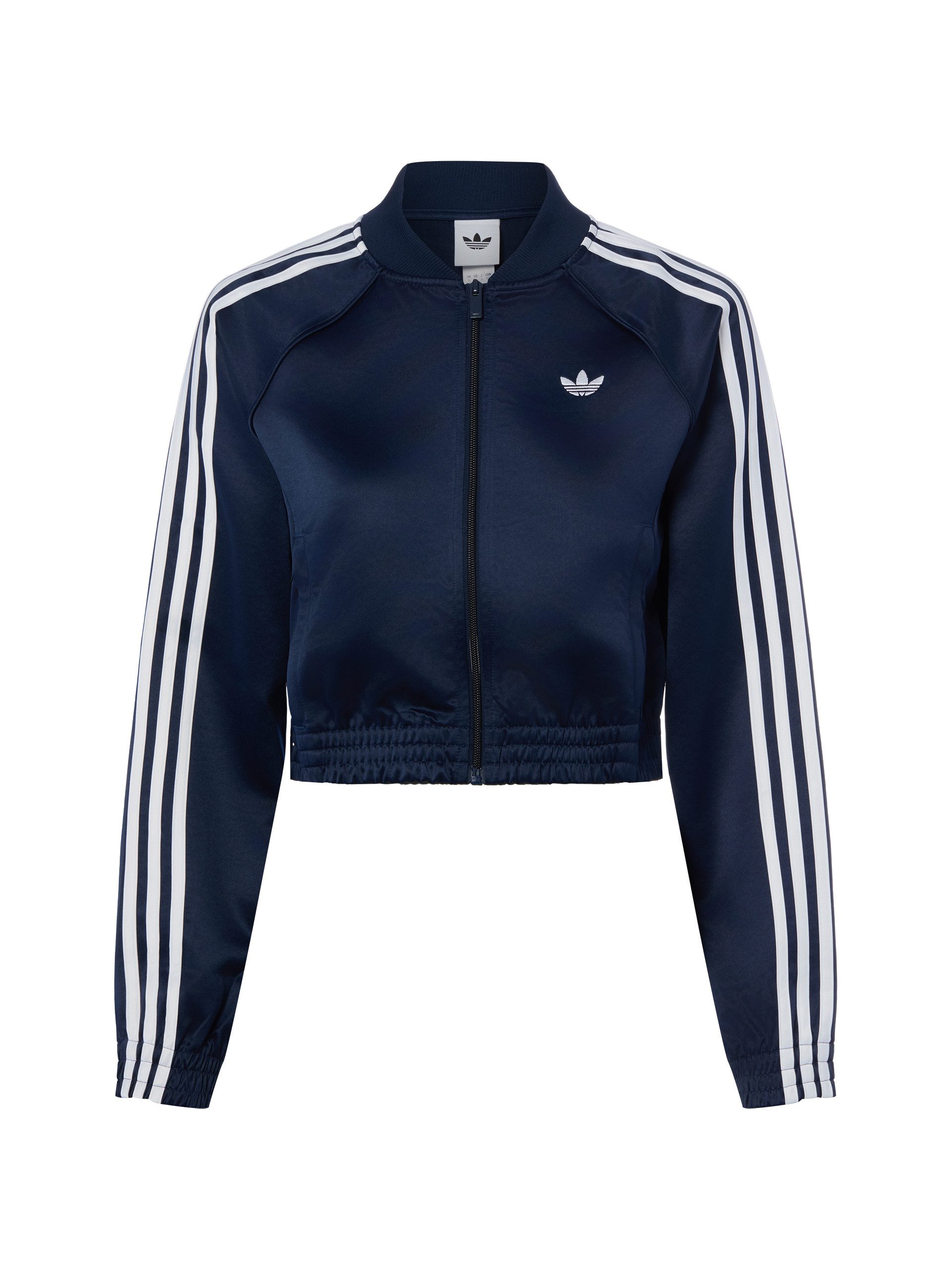 adidas Originals Sweatjacke