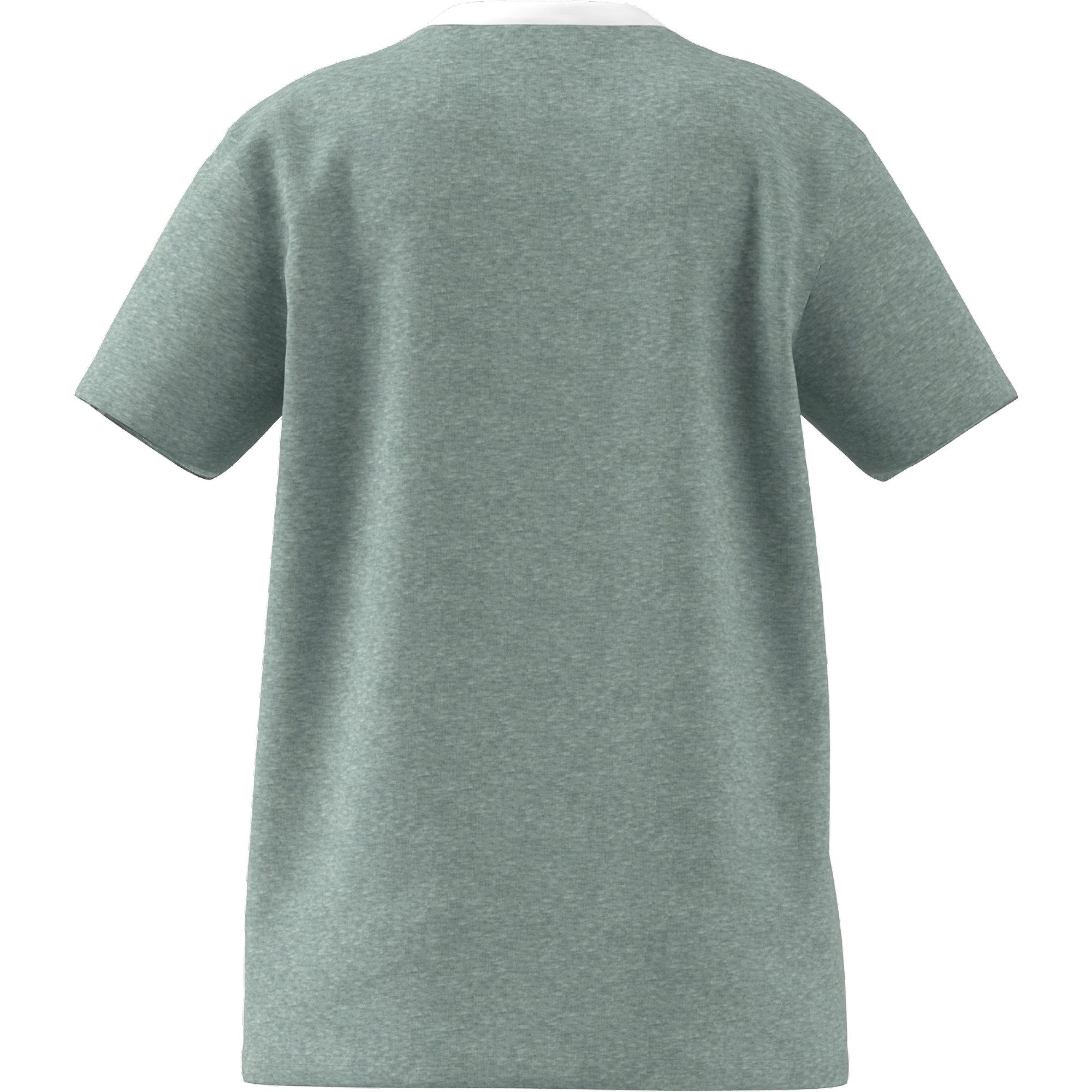 adidas Performance T-Shirt adidas Damen T-Shirt günstig online kaufen