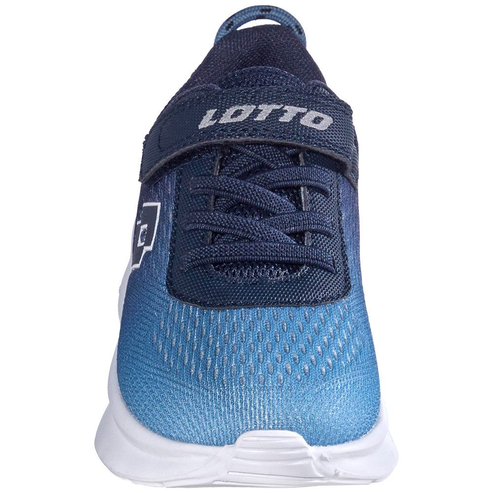 Lotto Sneaker (für Kinder) extra leicht & bequem – Bild 4 von 5