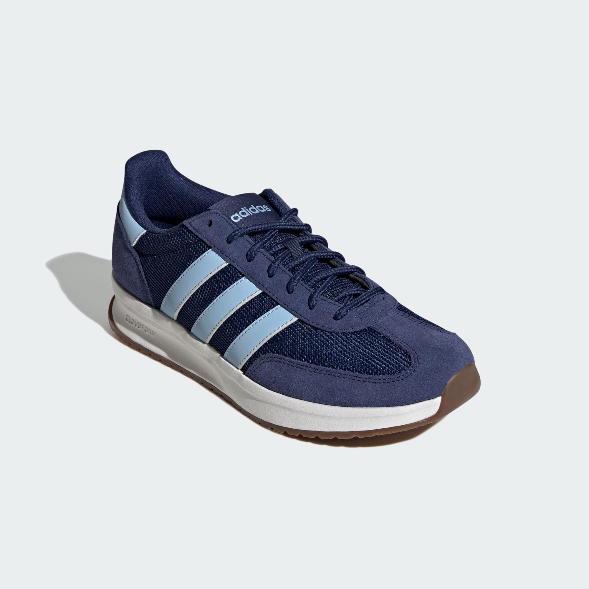 adidas Sportswear RUN 70S 2.0 SCHUH Sandale (1-tlg)