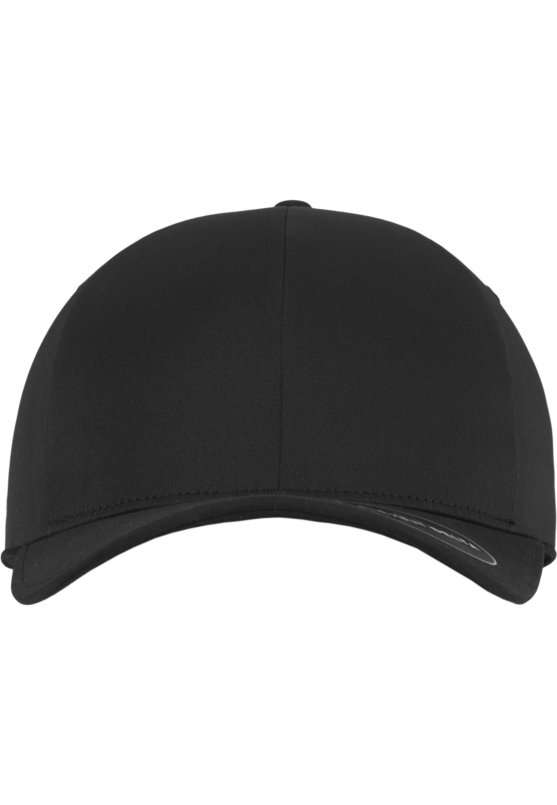 Flexfit Flex Cap Flexfit Unisex Flexfit Delta