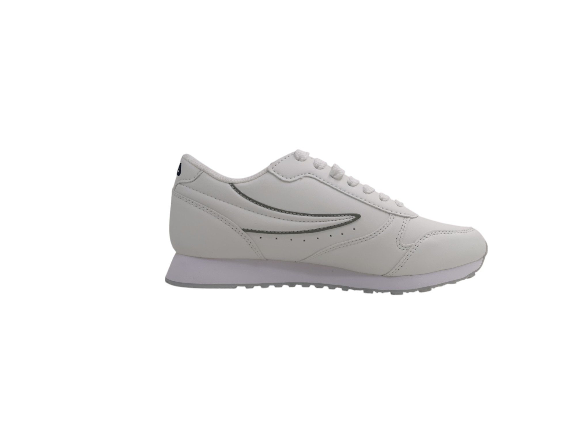 Fila Schnürer Schnürschuh günstig online kaufen